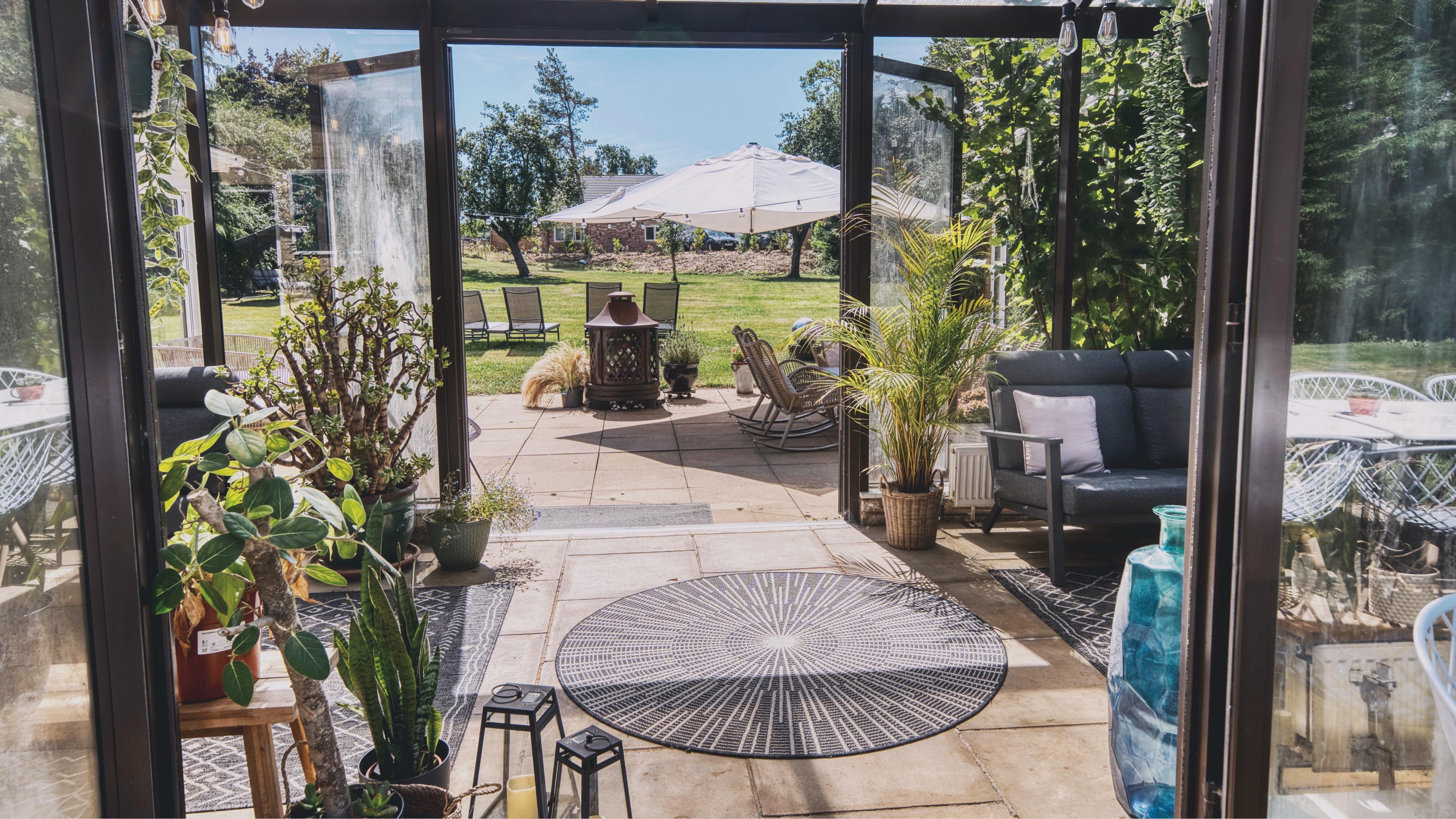 Search Result (Slide 7)