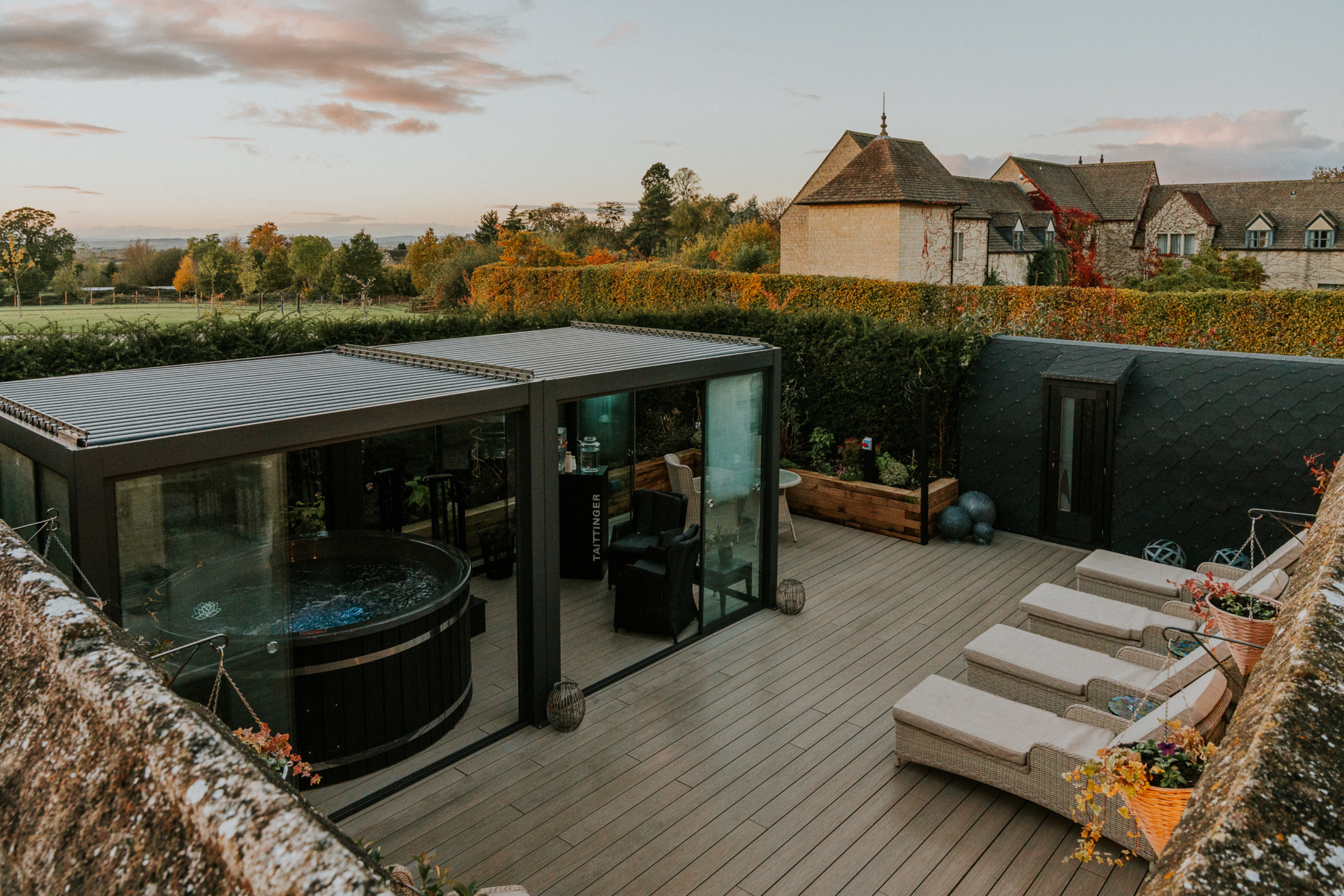 Search Result (Slide 7)