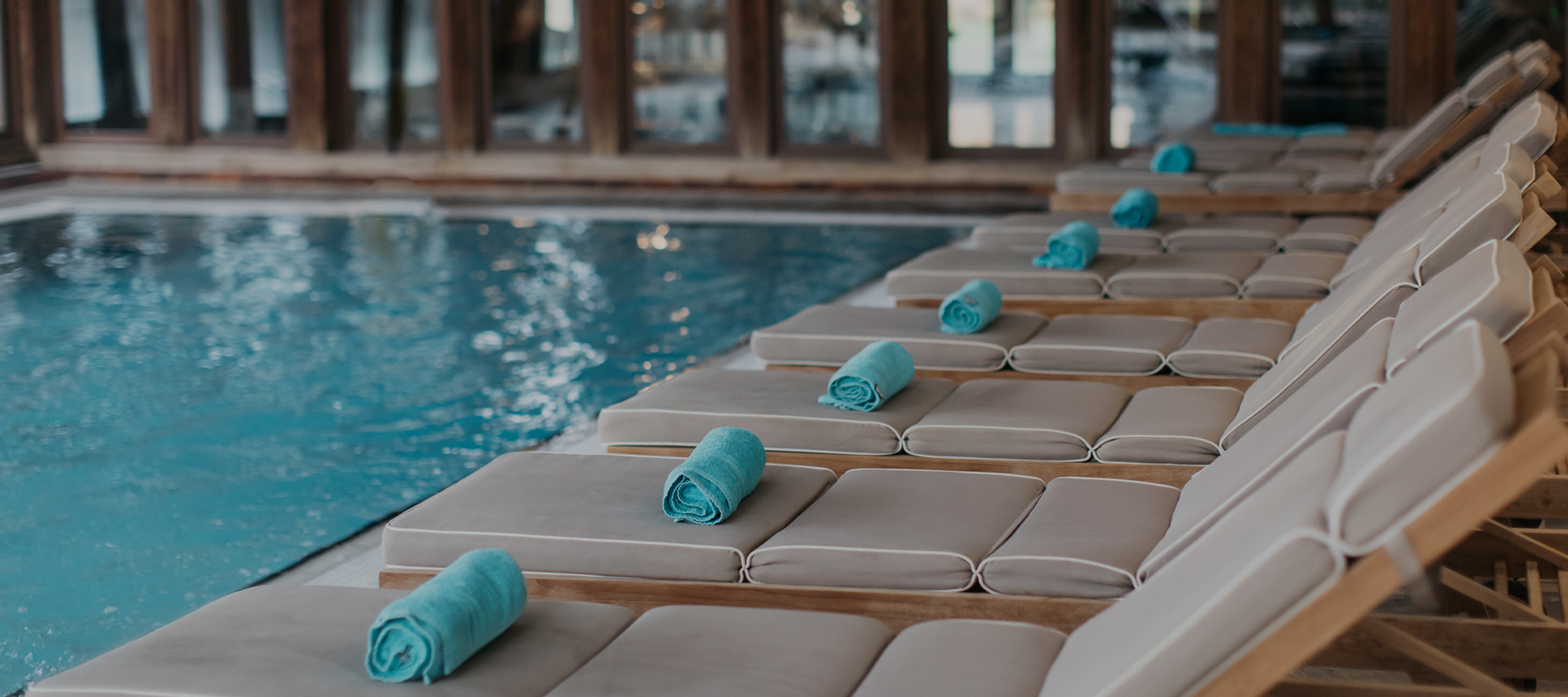 Groups Offer Jan23 Hero