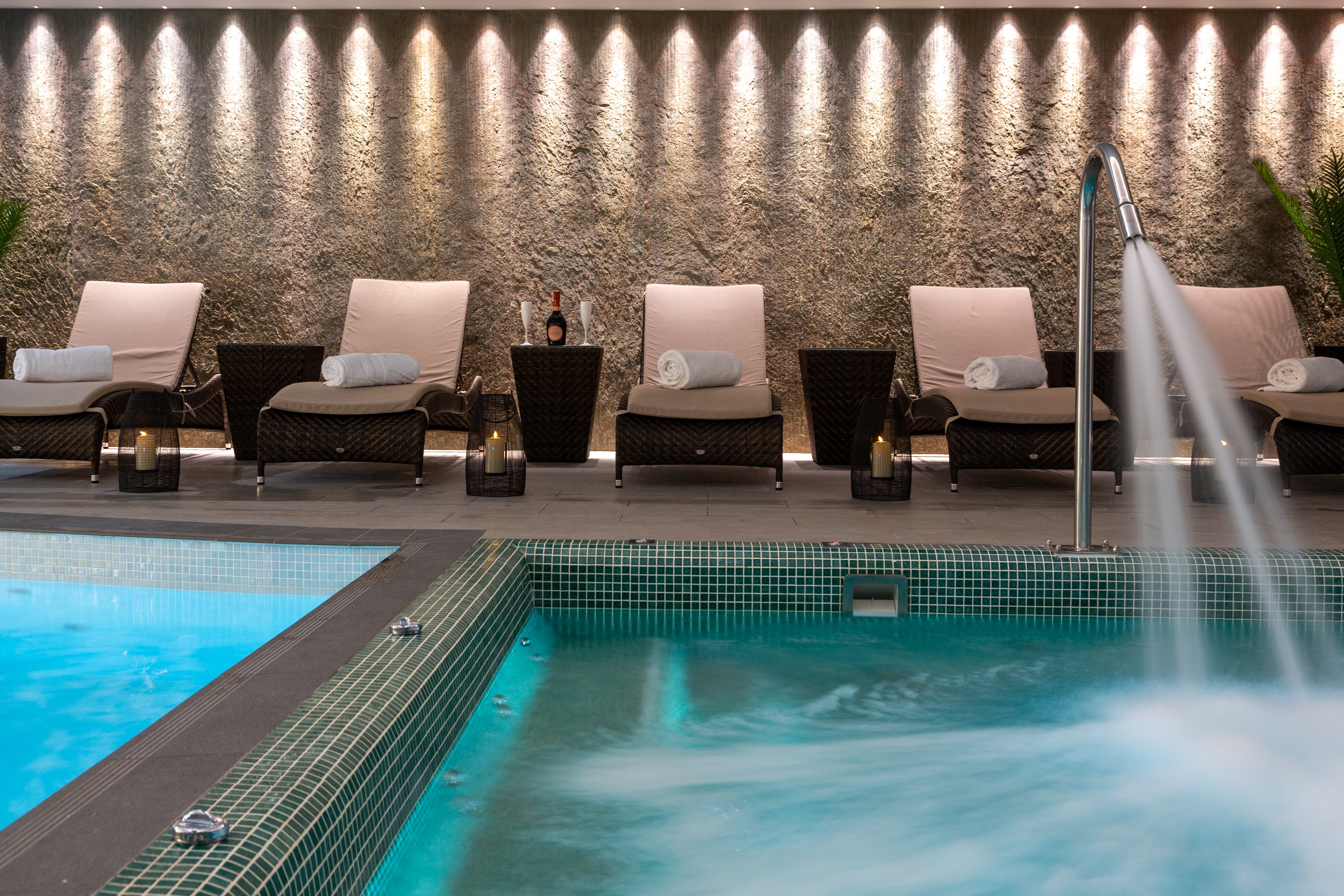 Search Result (Slide 6)