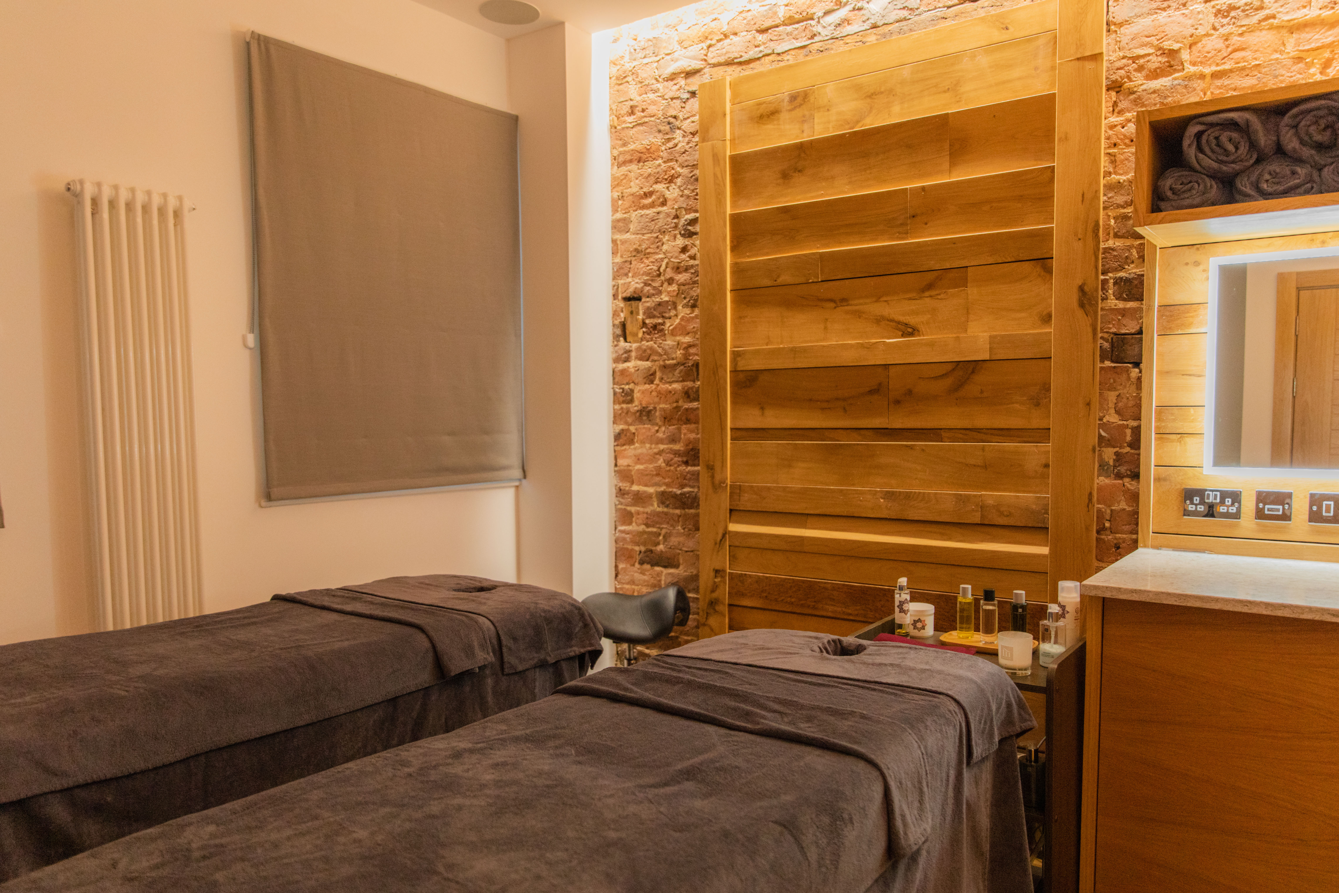 Search Result (Slide 7)