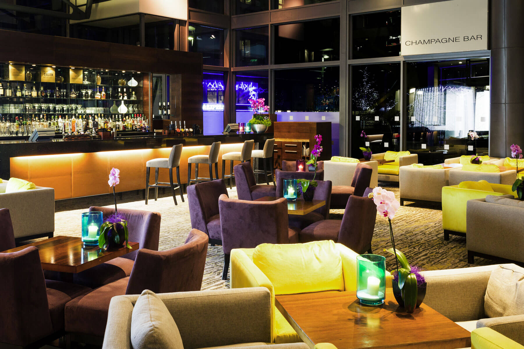 Search Result (Slide 7)