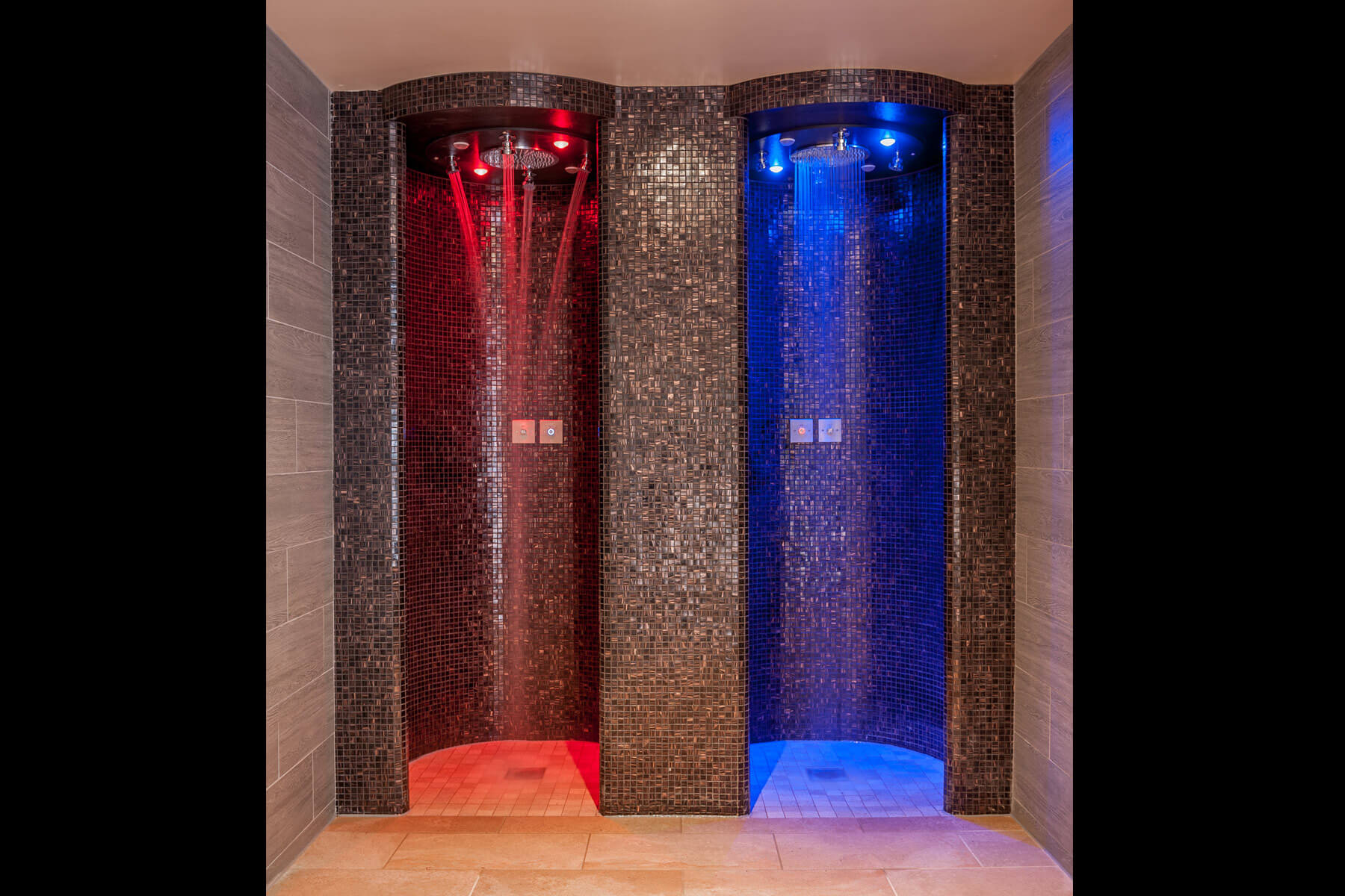 Gomersal Park Hotel And Dream Spa 2