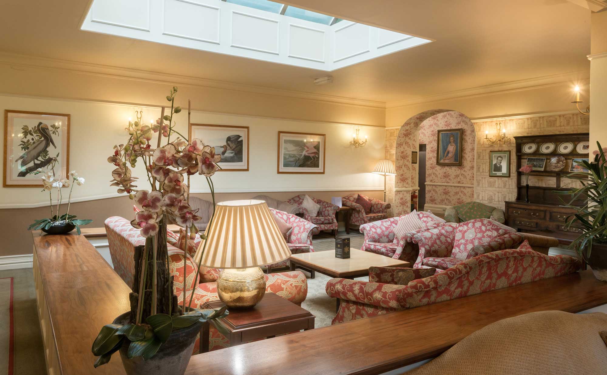 Search Result (Slide 7)