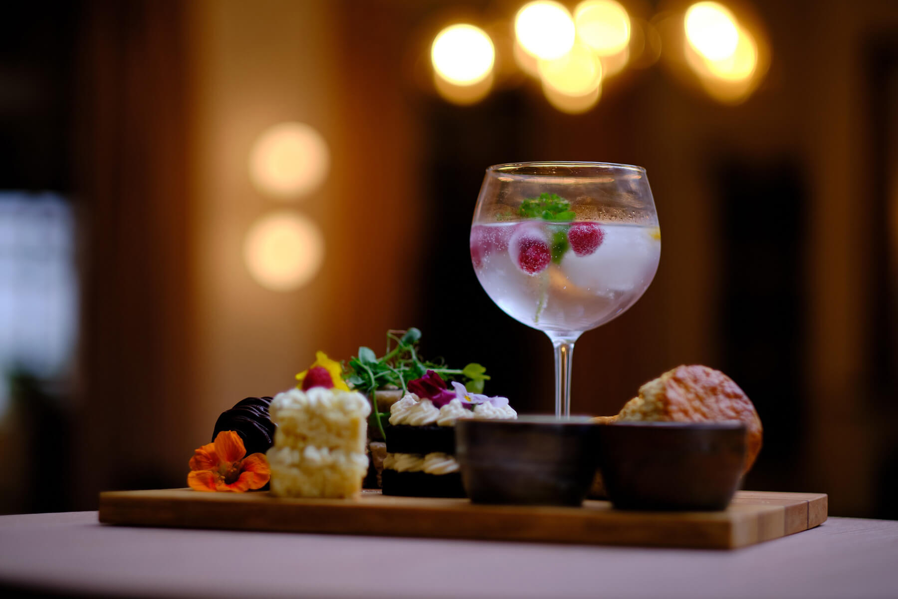 Polurrian On The Lizard 11