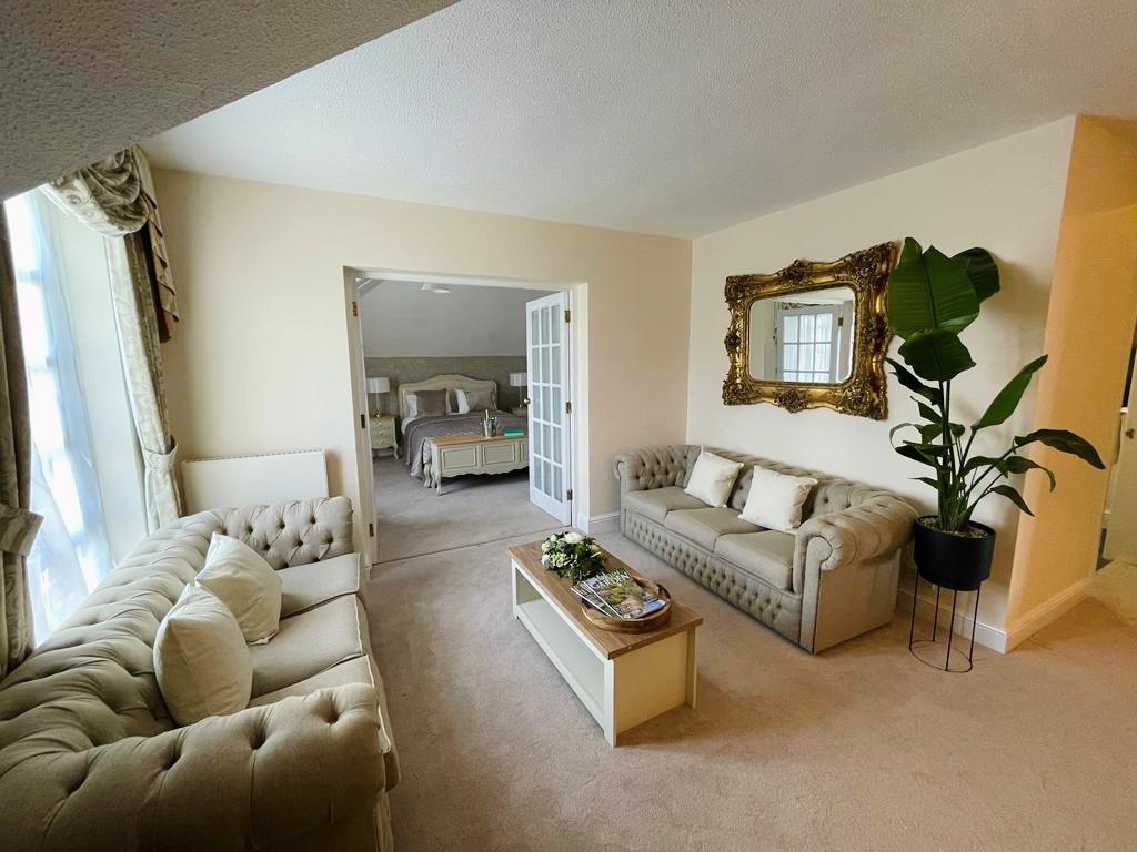 Search Result (Slide 6)