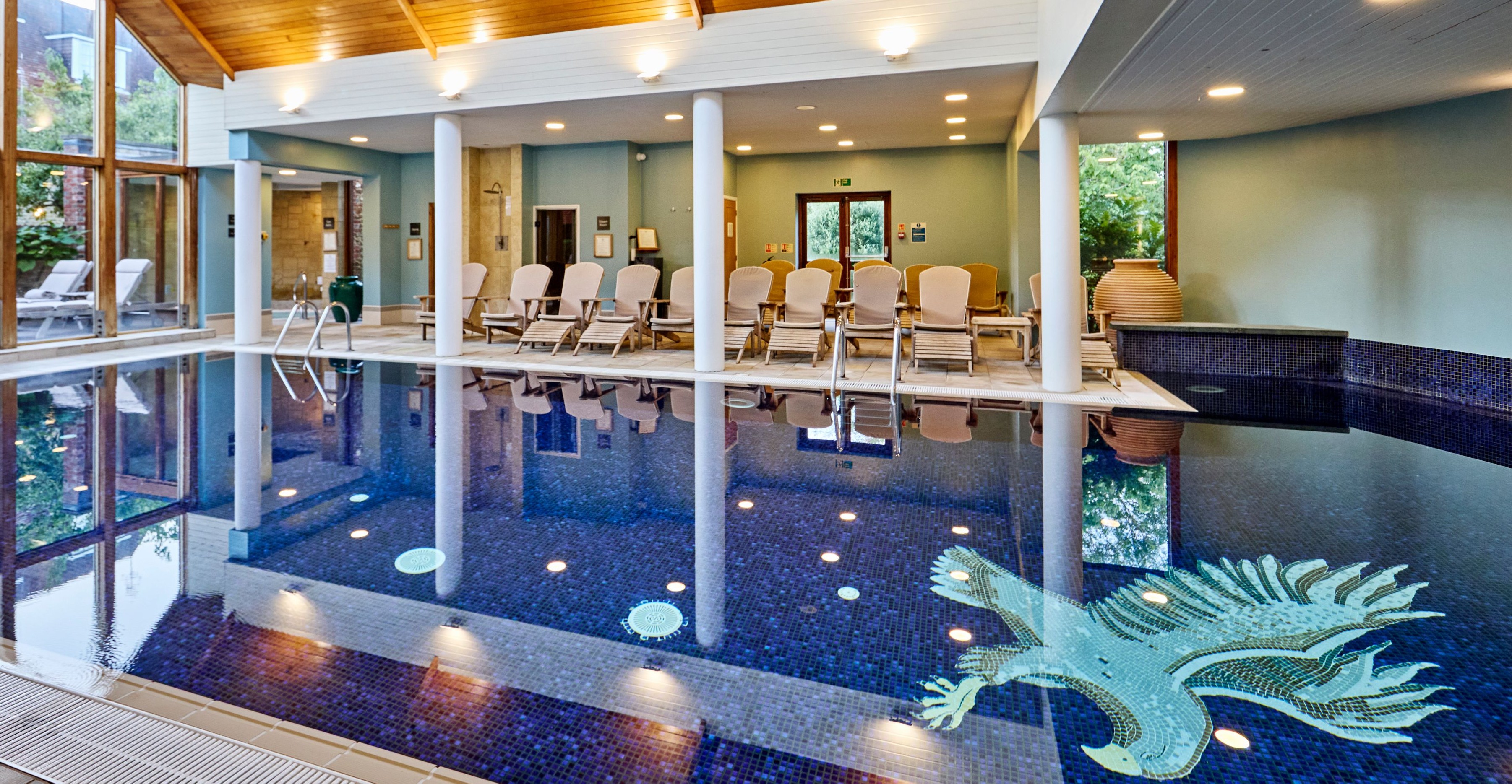 Search Result (Slide 2)