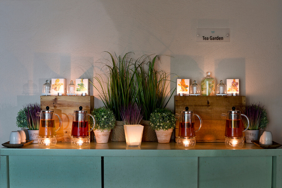 Maya Blue Wellness 8