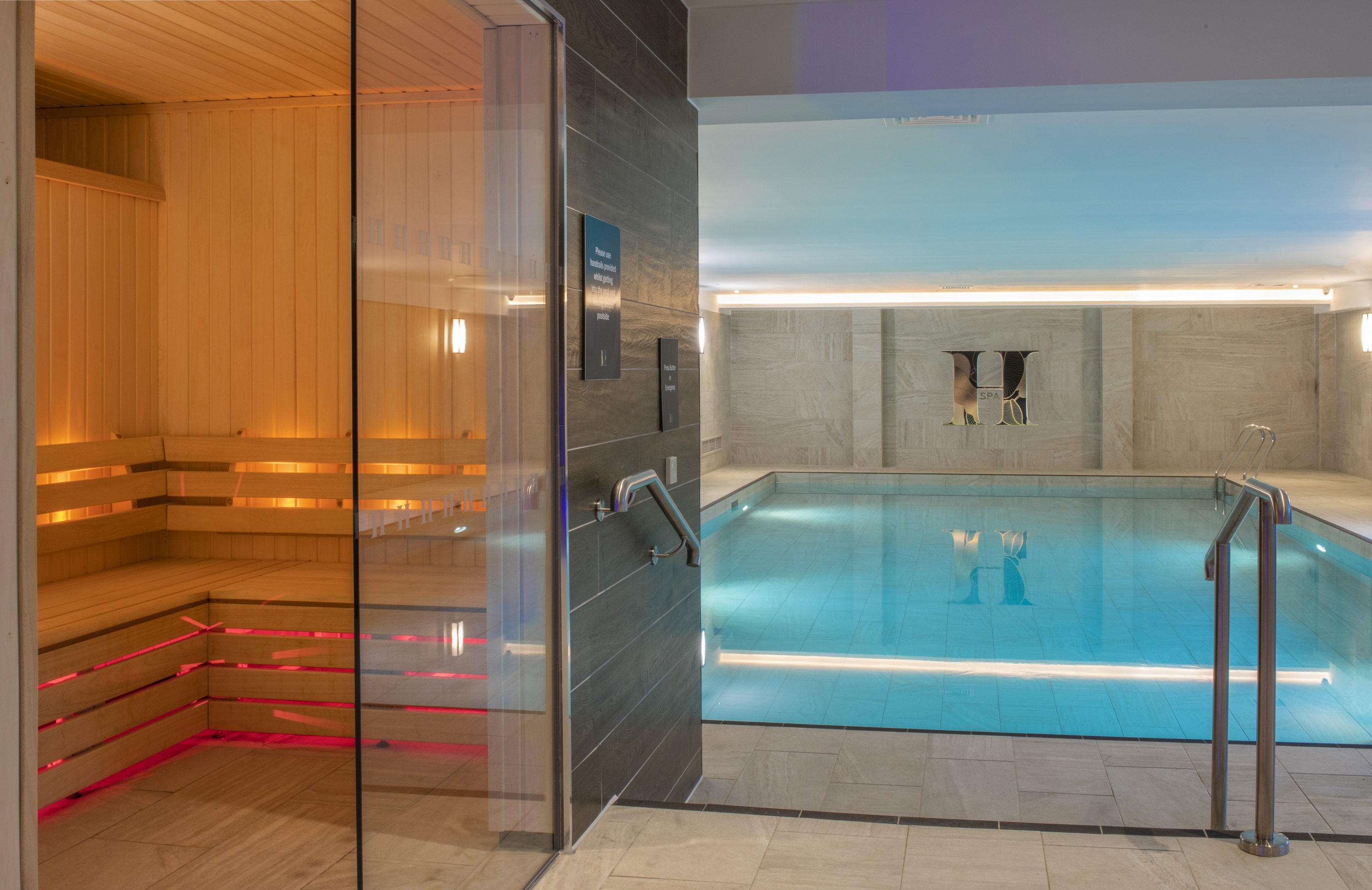 Search Result (Slide 7)