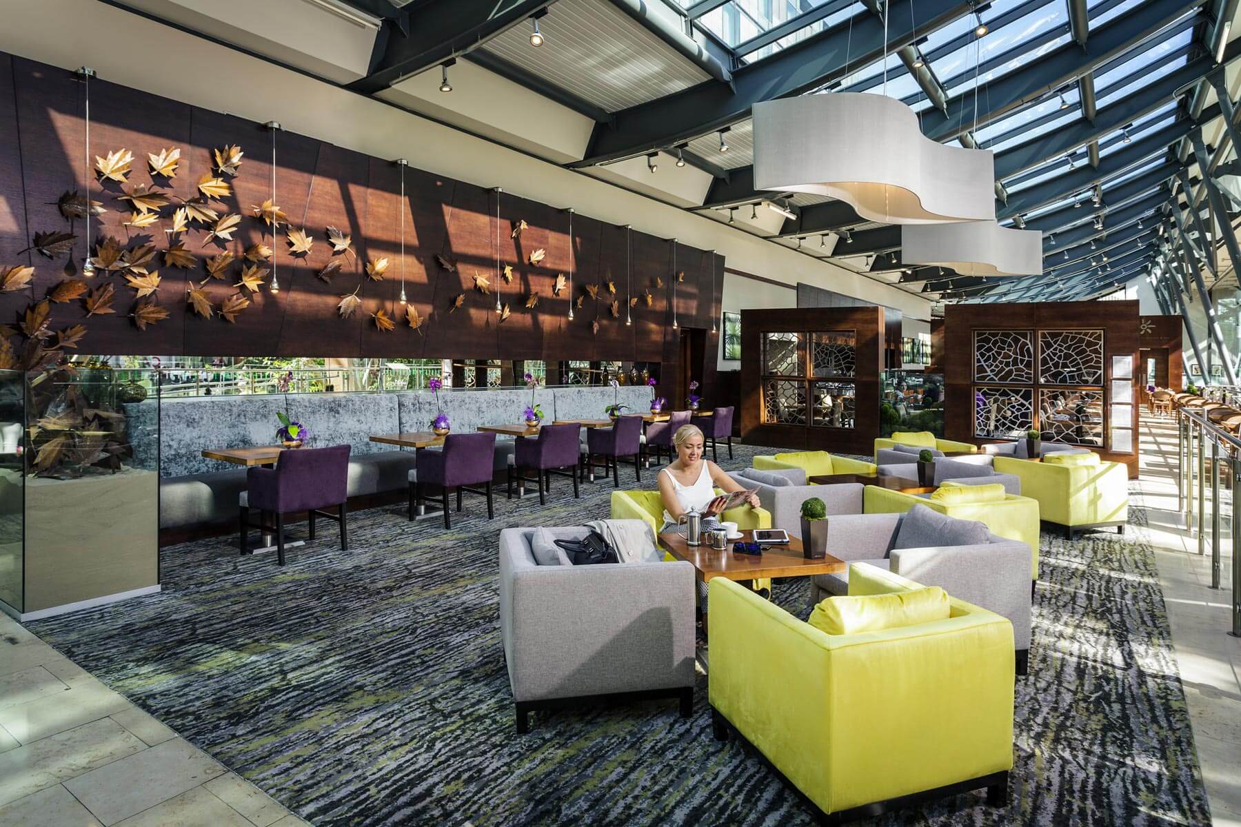 Search Result (Slide 6)