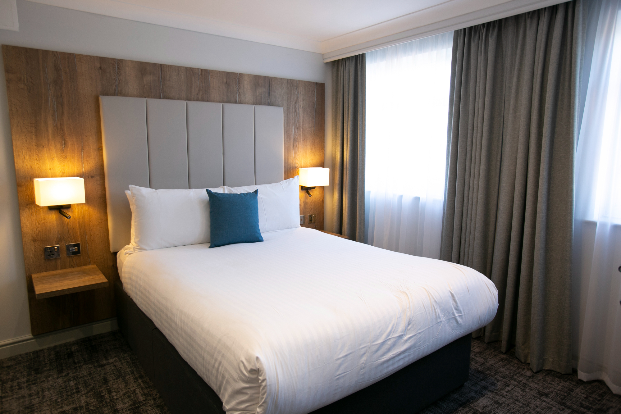 Search Result (Slide 5)