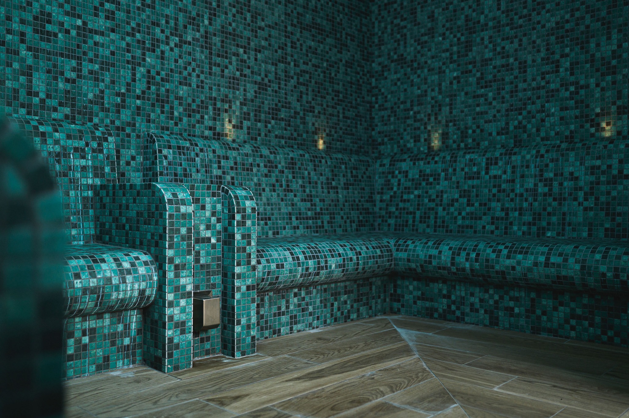 Sjyjc5jq4cajapayj20240129114203