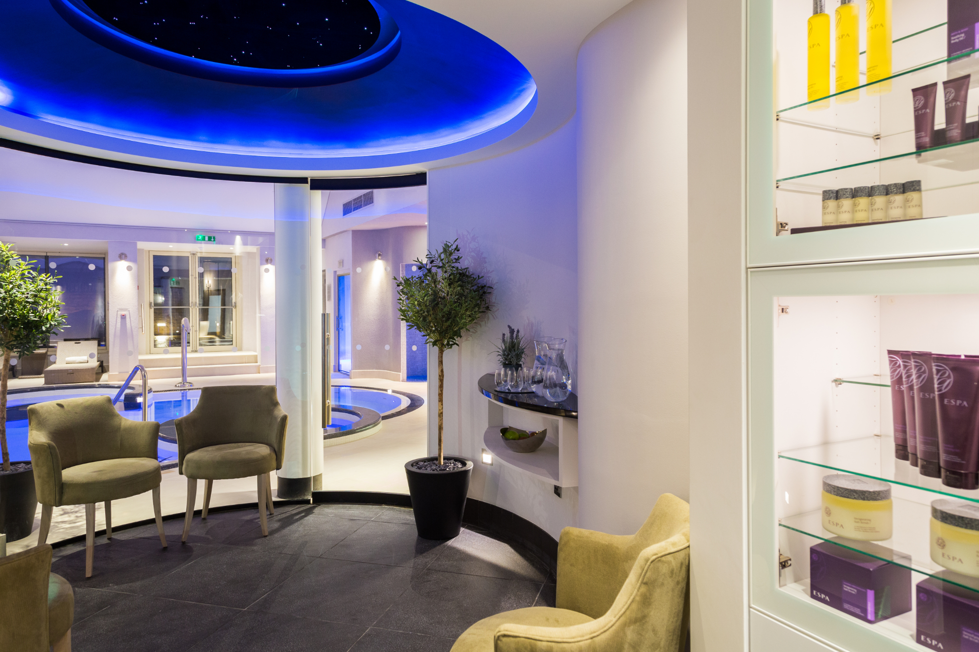 Search Result (Slide 3)