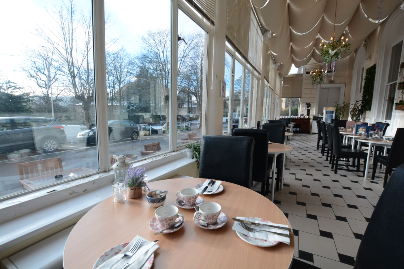 Search Result (Slide 6)