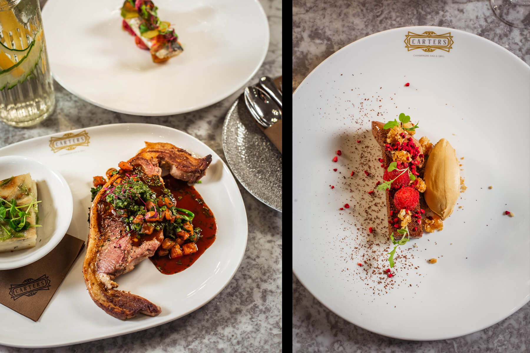 The Harrogate Spa   Double Tree By Hilton Harrogate Majestic Hotel & Spa 9