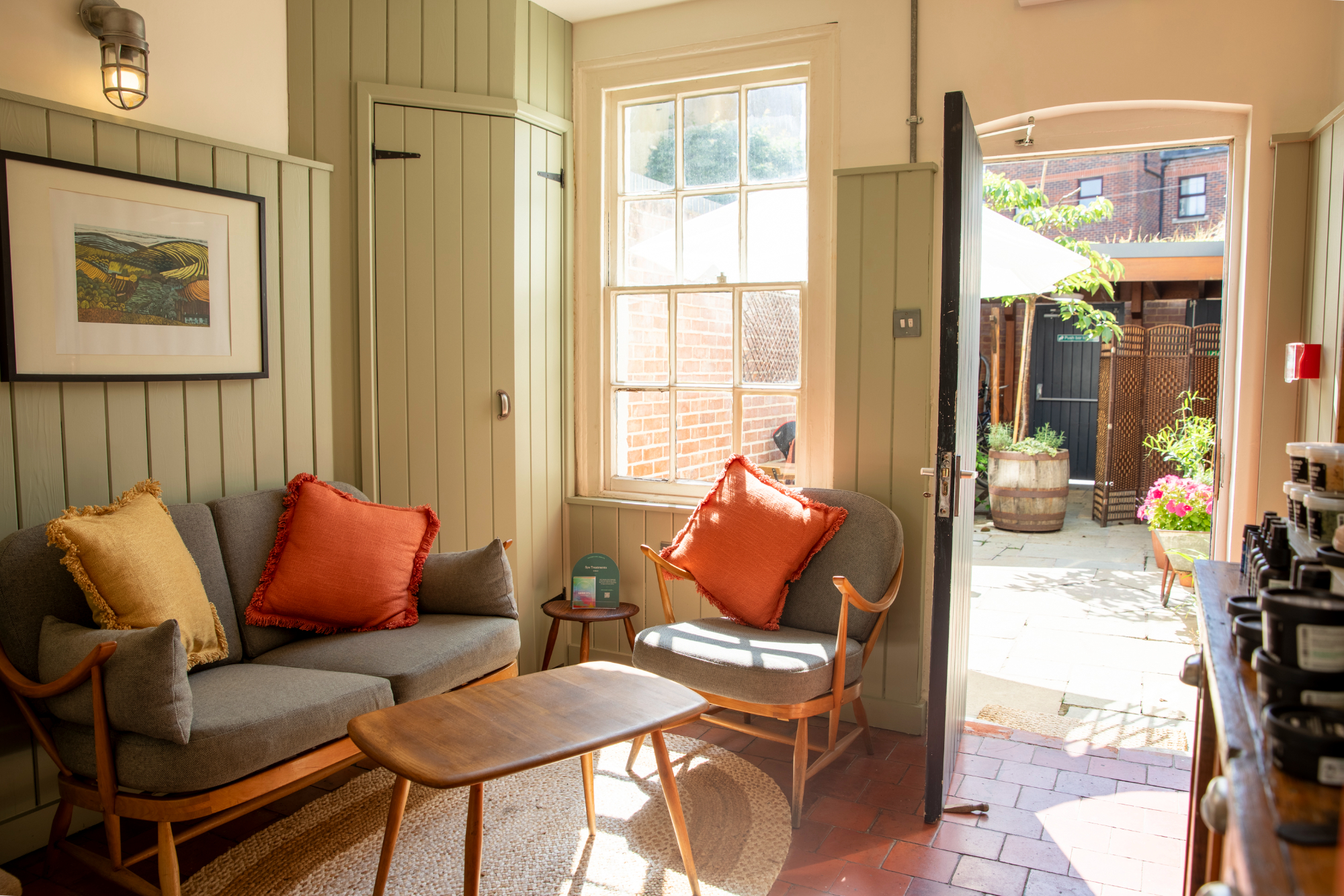 Search Result (Slide 5)