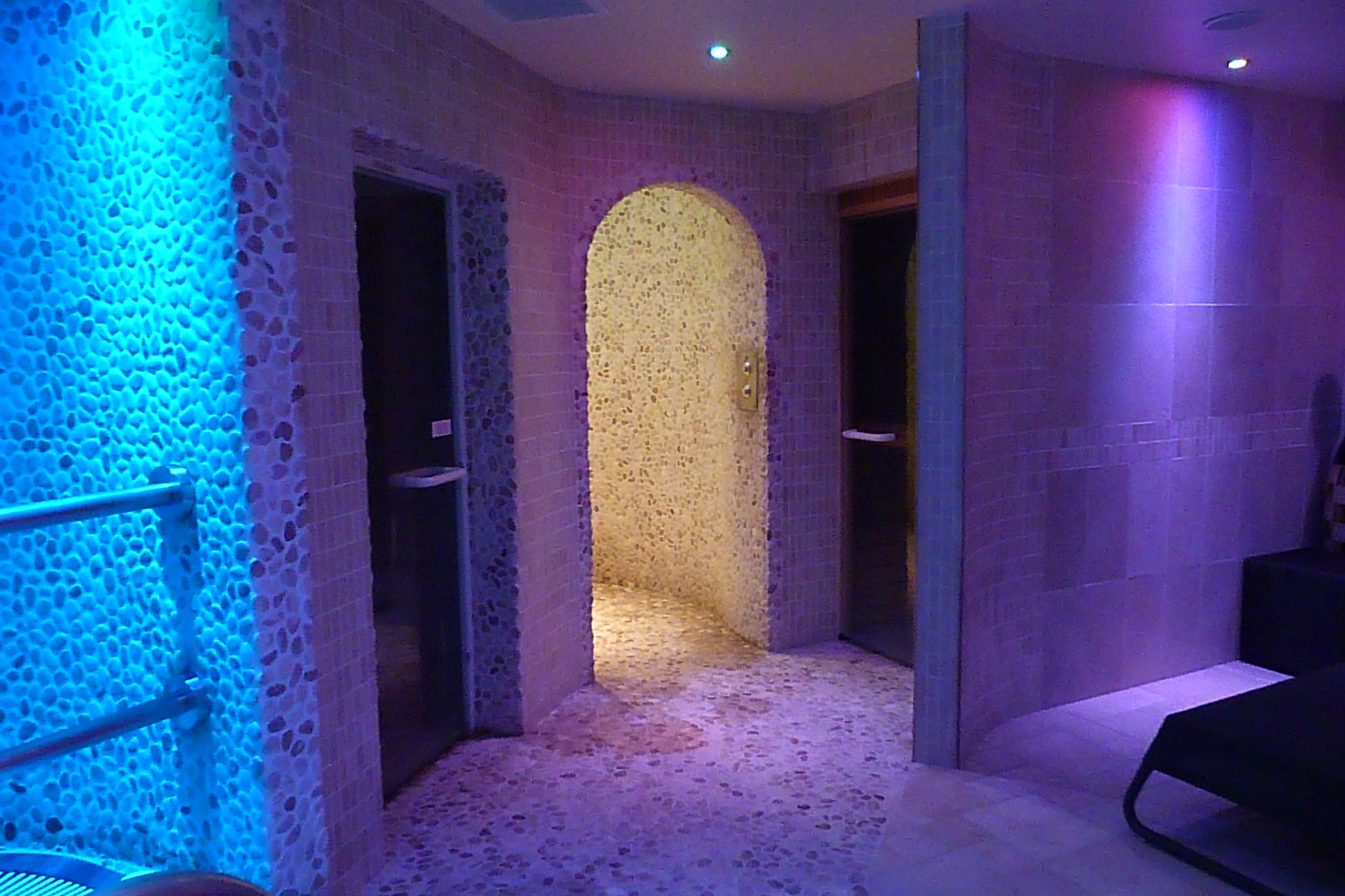 Search Result (Slide 3)