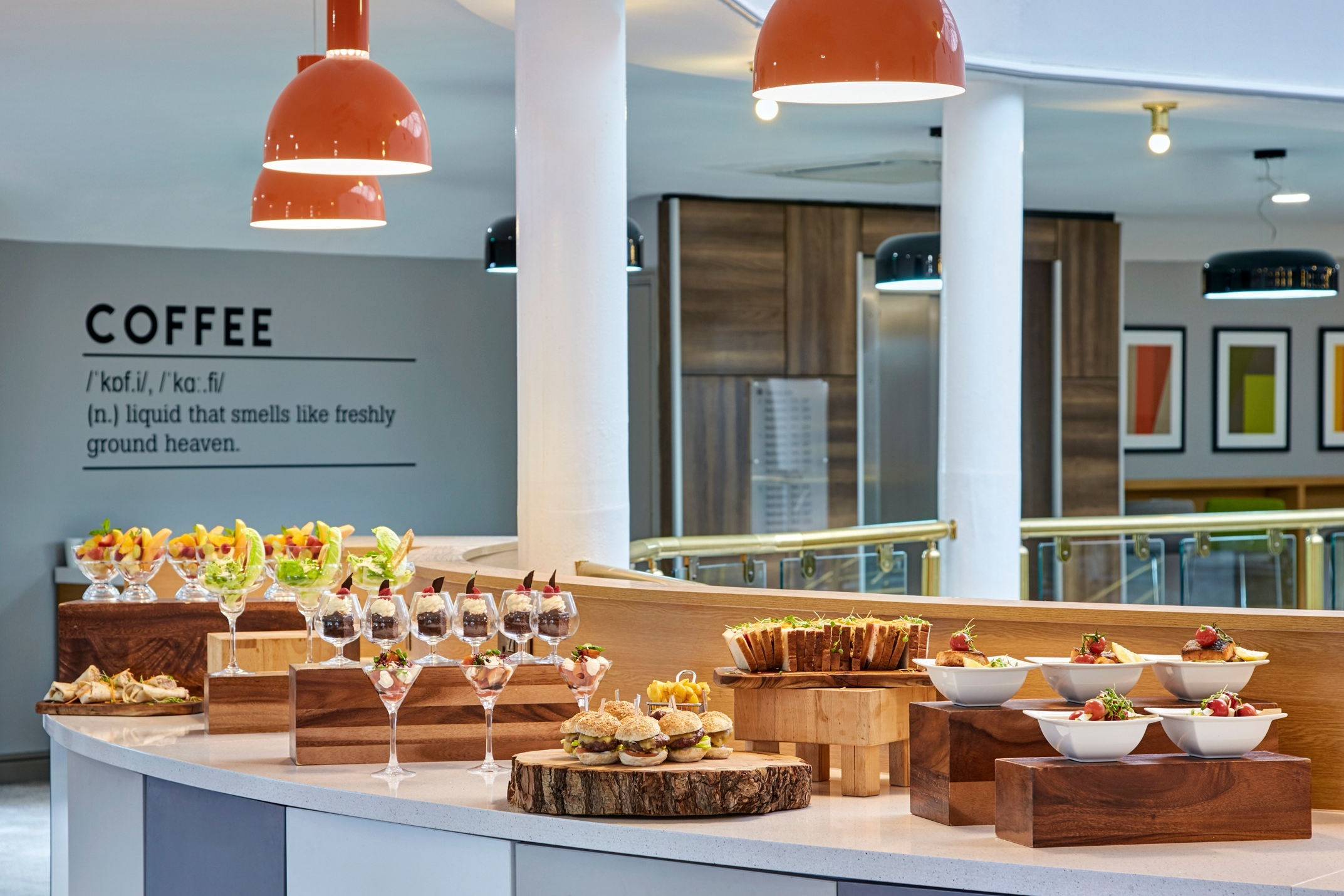 Hinckley Island Breakout Area V5