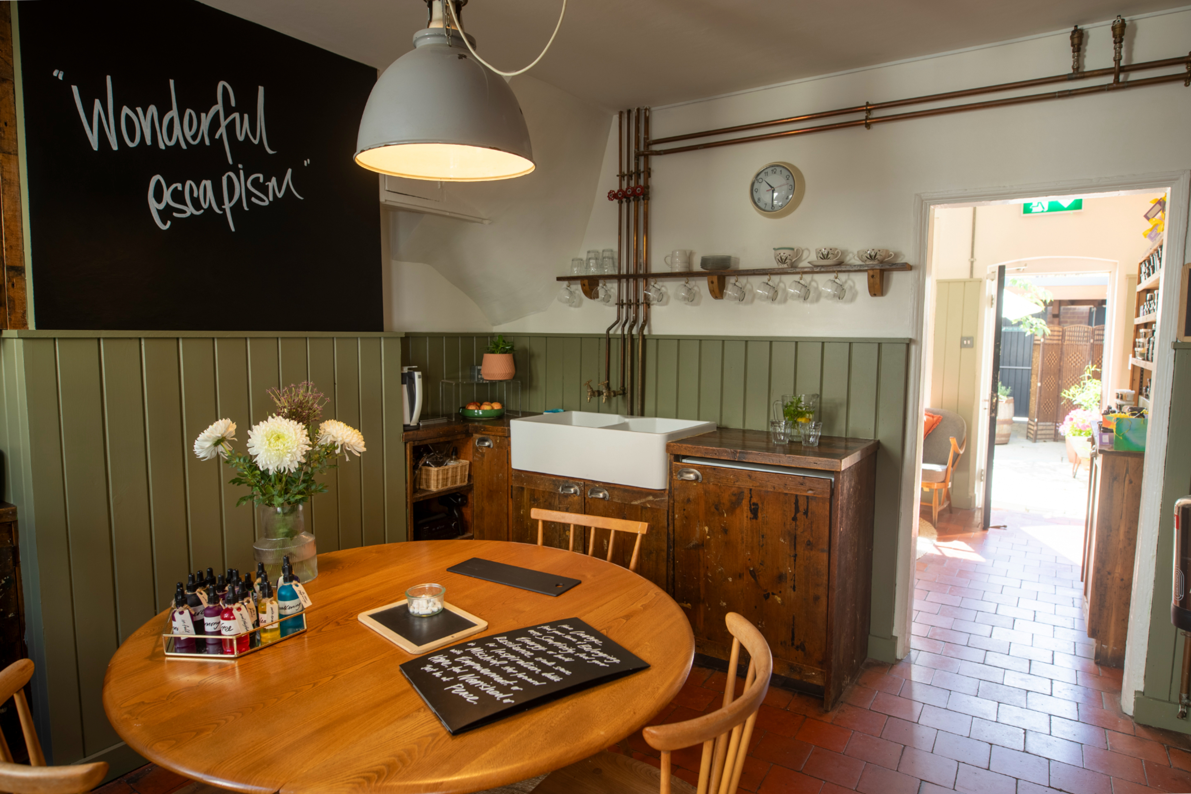 Search Result (Slide 1)