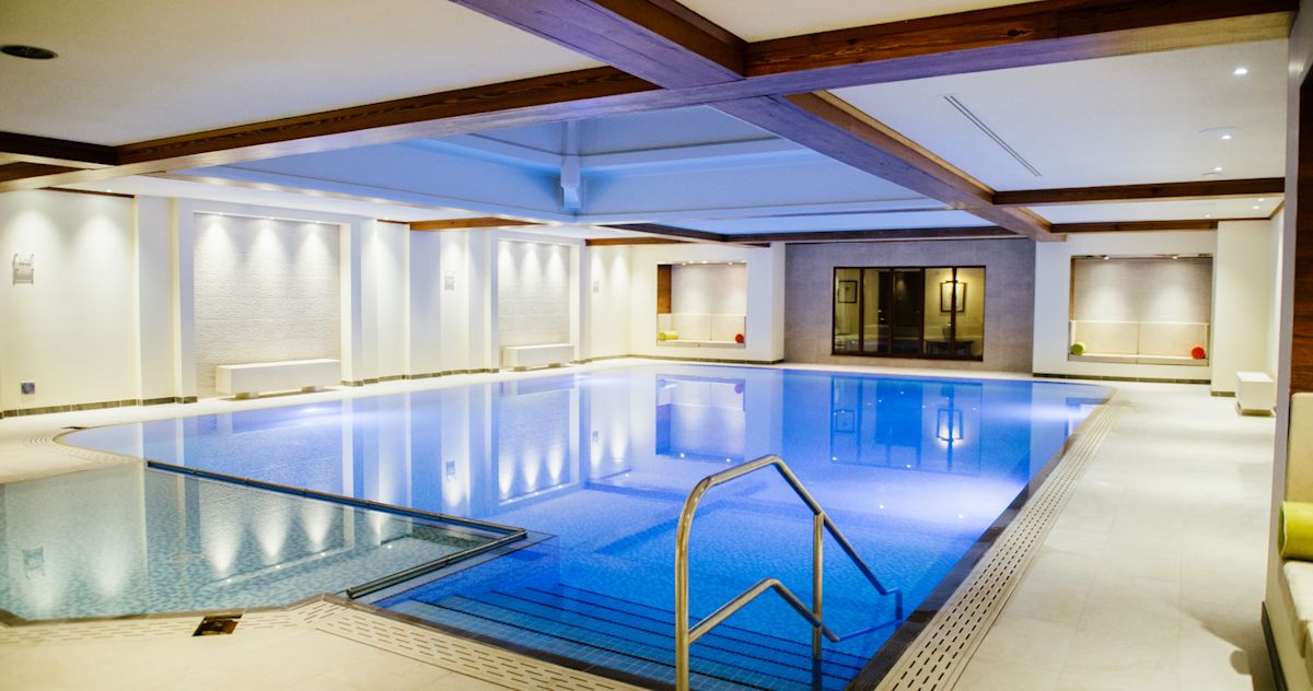 Span Break Wellingborough Spa Breaks, Hotels & Spa Days from from £30 | Spabreaks.com