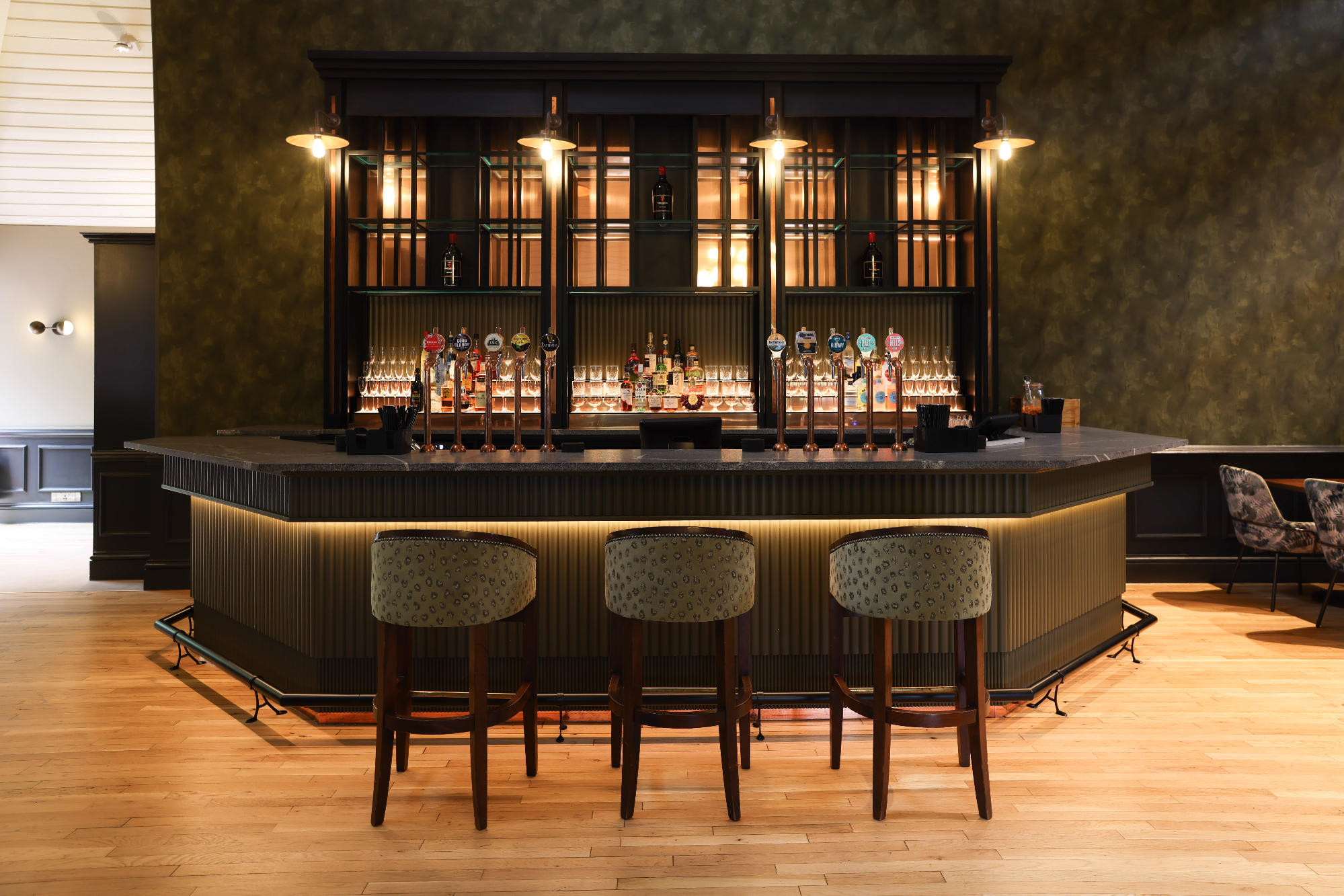 Search Result (Slide 5)