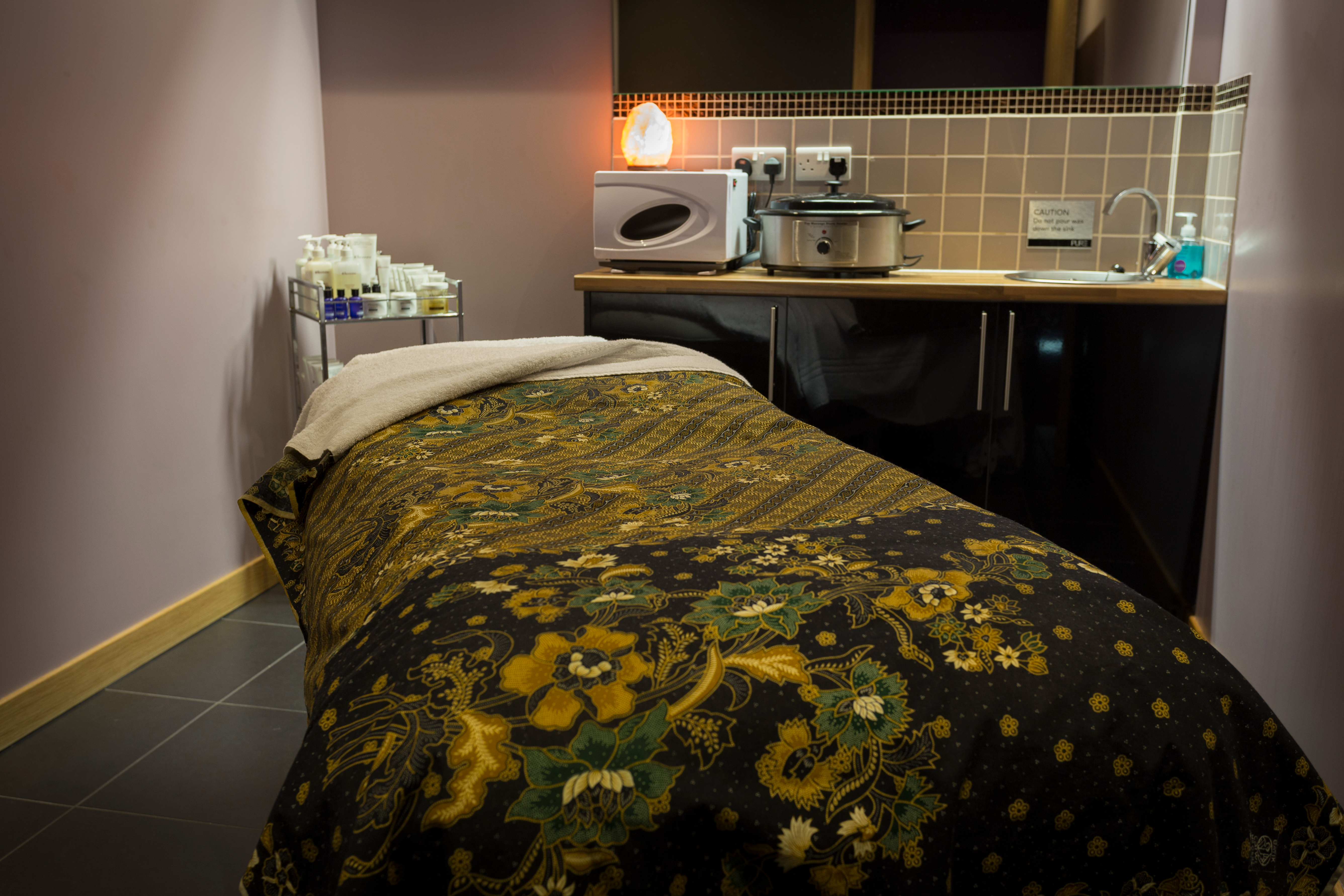 Pure Spa High Res 37