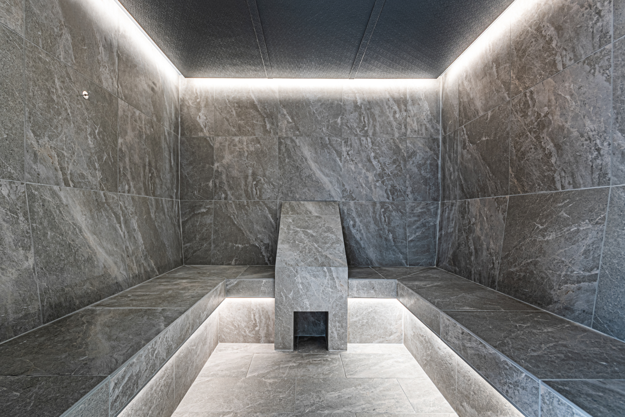 Search Result (Slide 4)