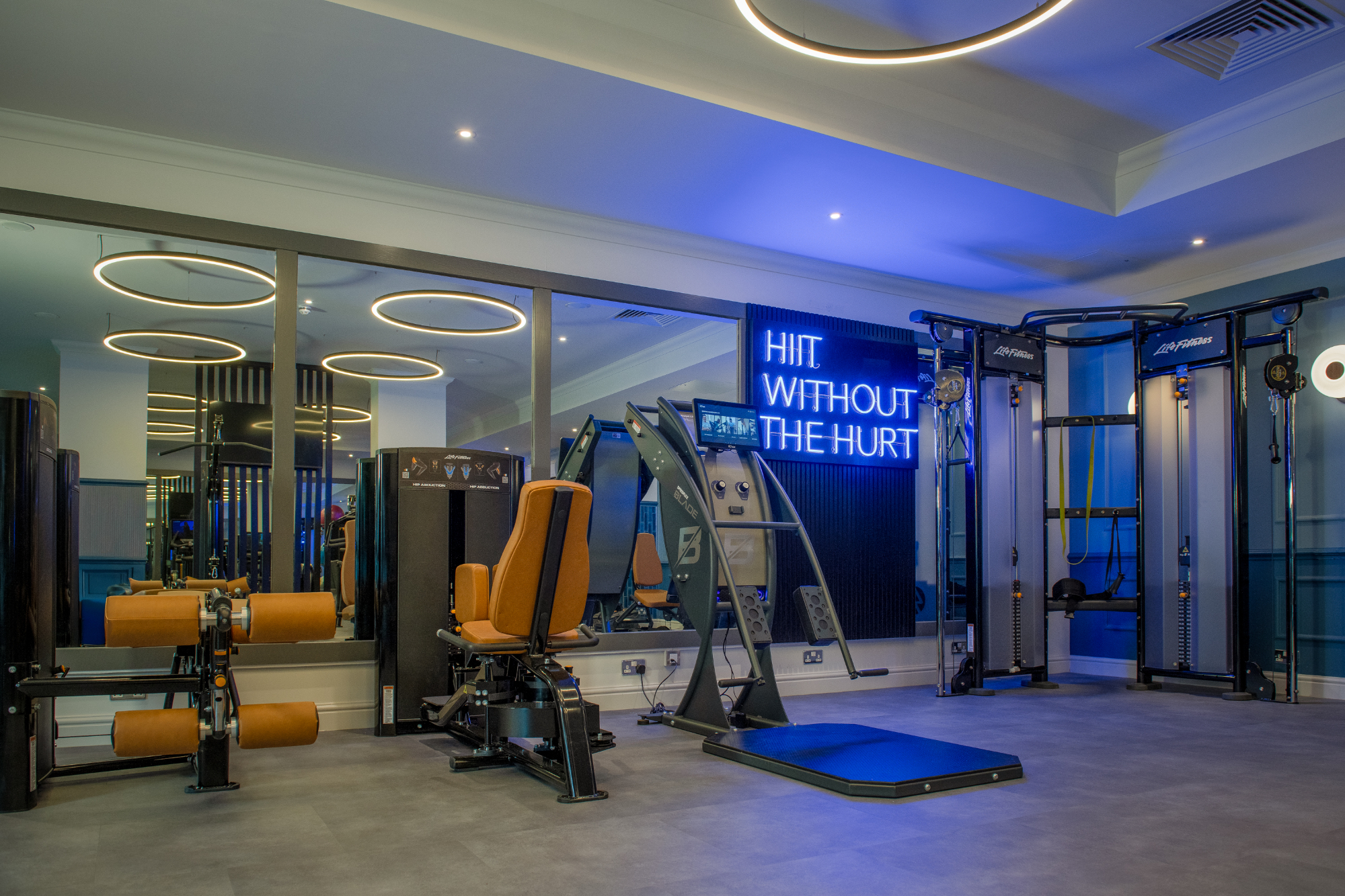 Search Result (Slide 6)