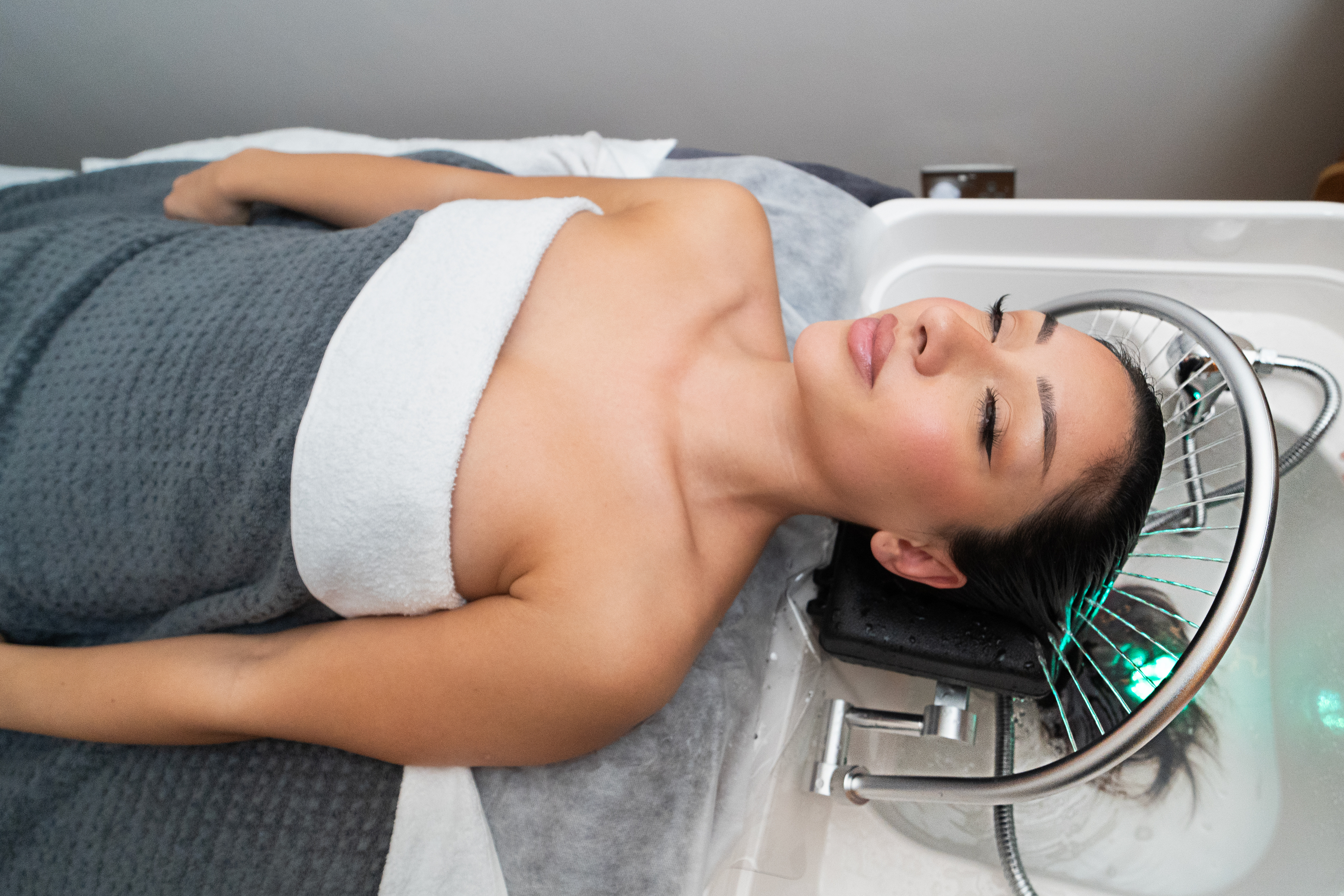 Search Result (Slide 7)