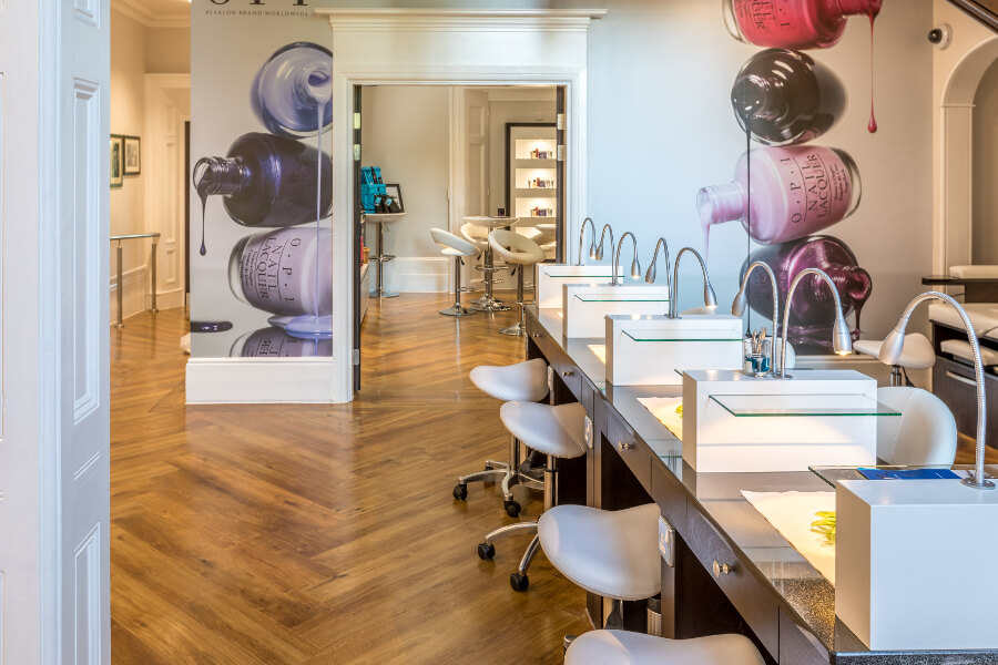 Bannatyne Kingsford Park 6