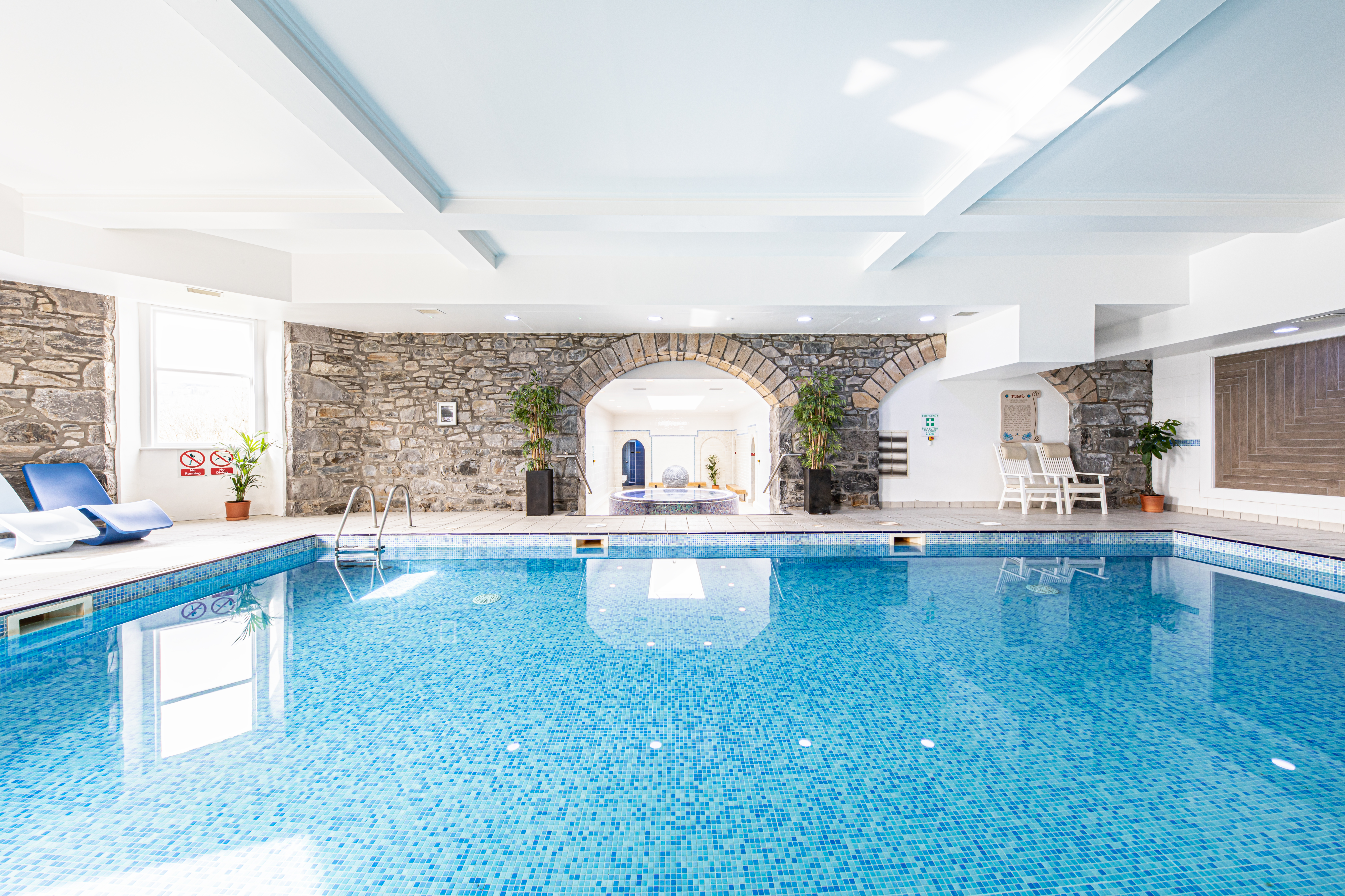 Search Result (Slide 7)