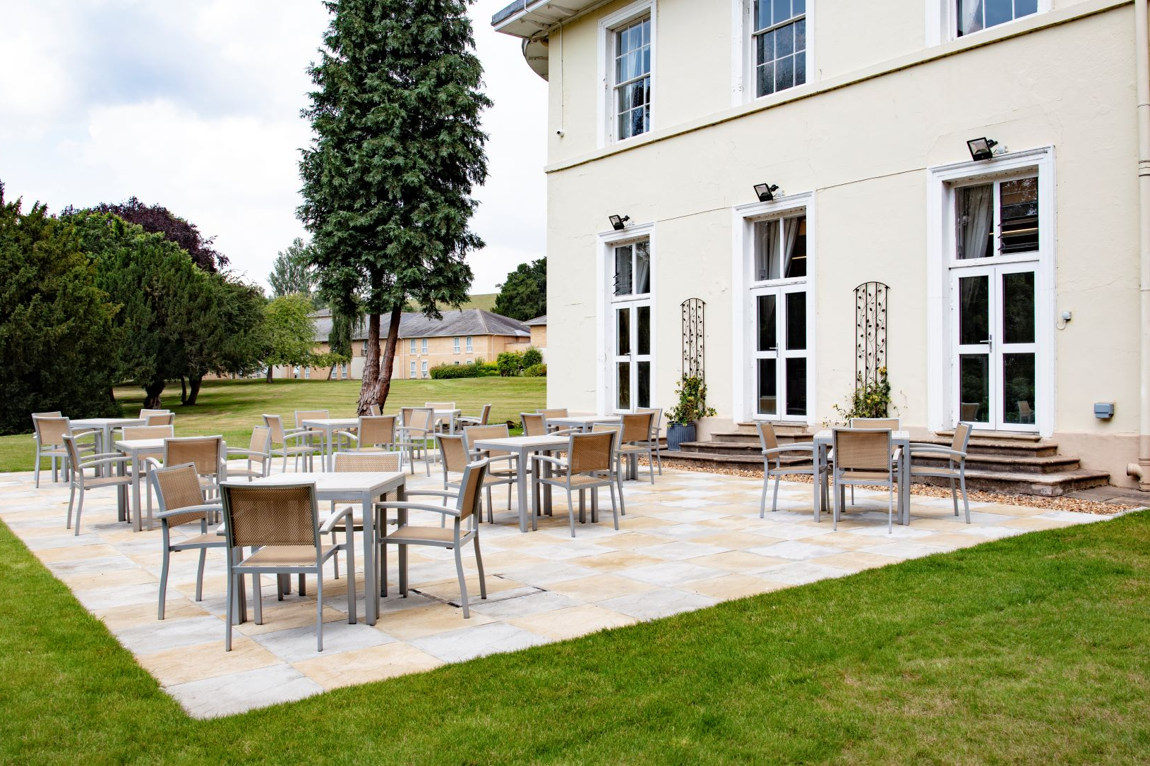 Search Result (Slide 7)