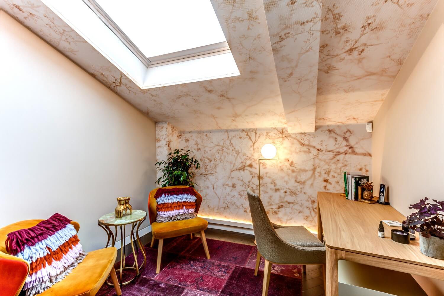 Cloud Twelve Club 10