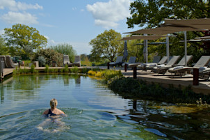 Micro-retreats for busy people: Why spa days are becoming the new wellness trend for professionals