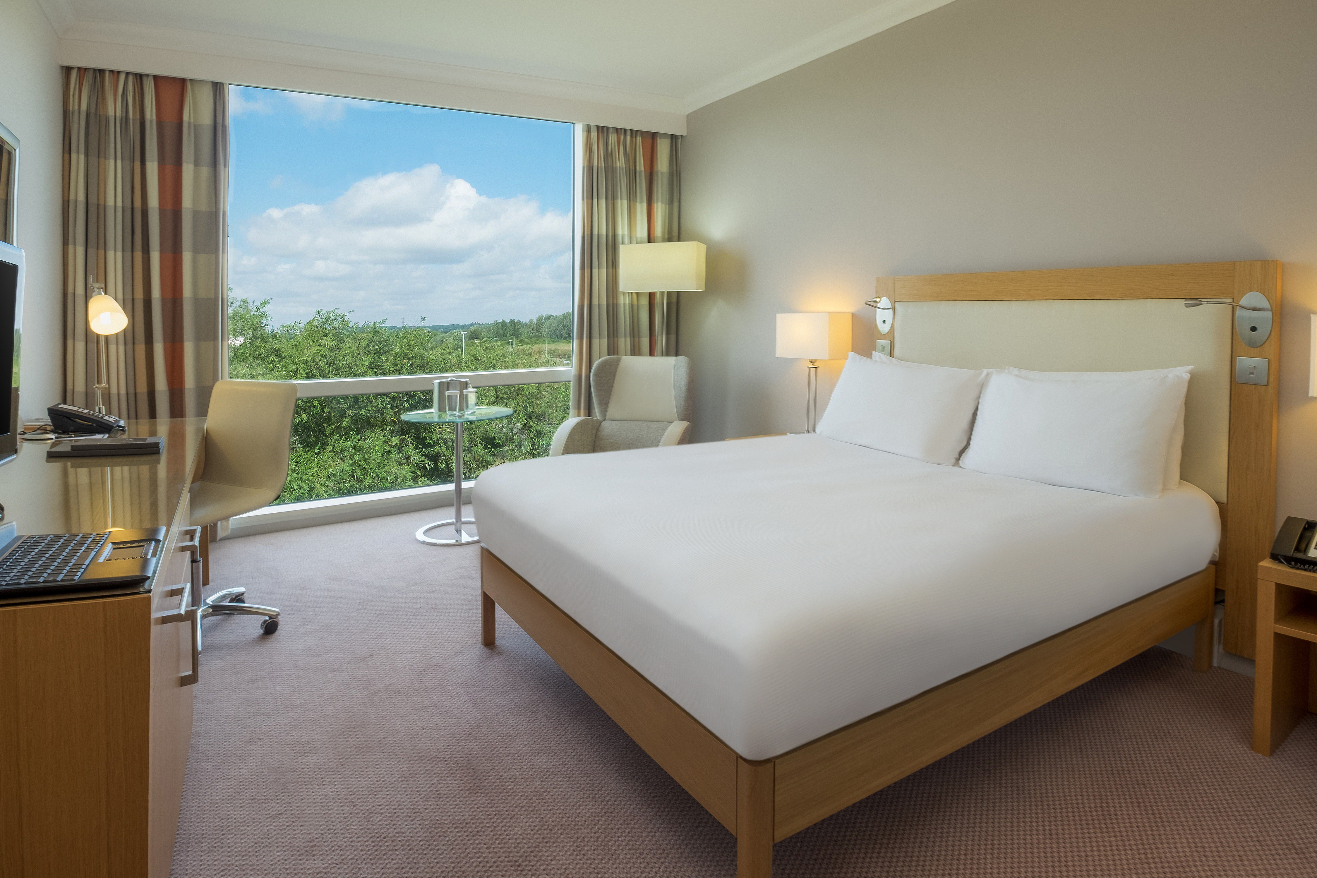 Search Result (Slide 3)