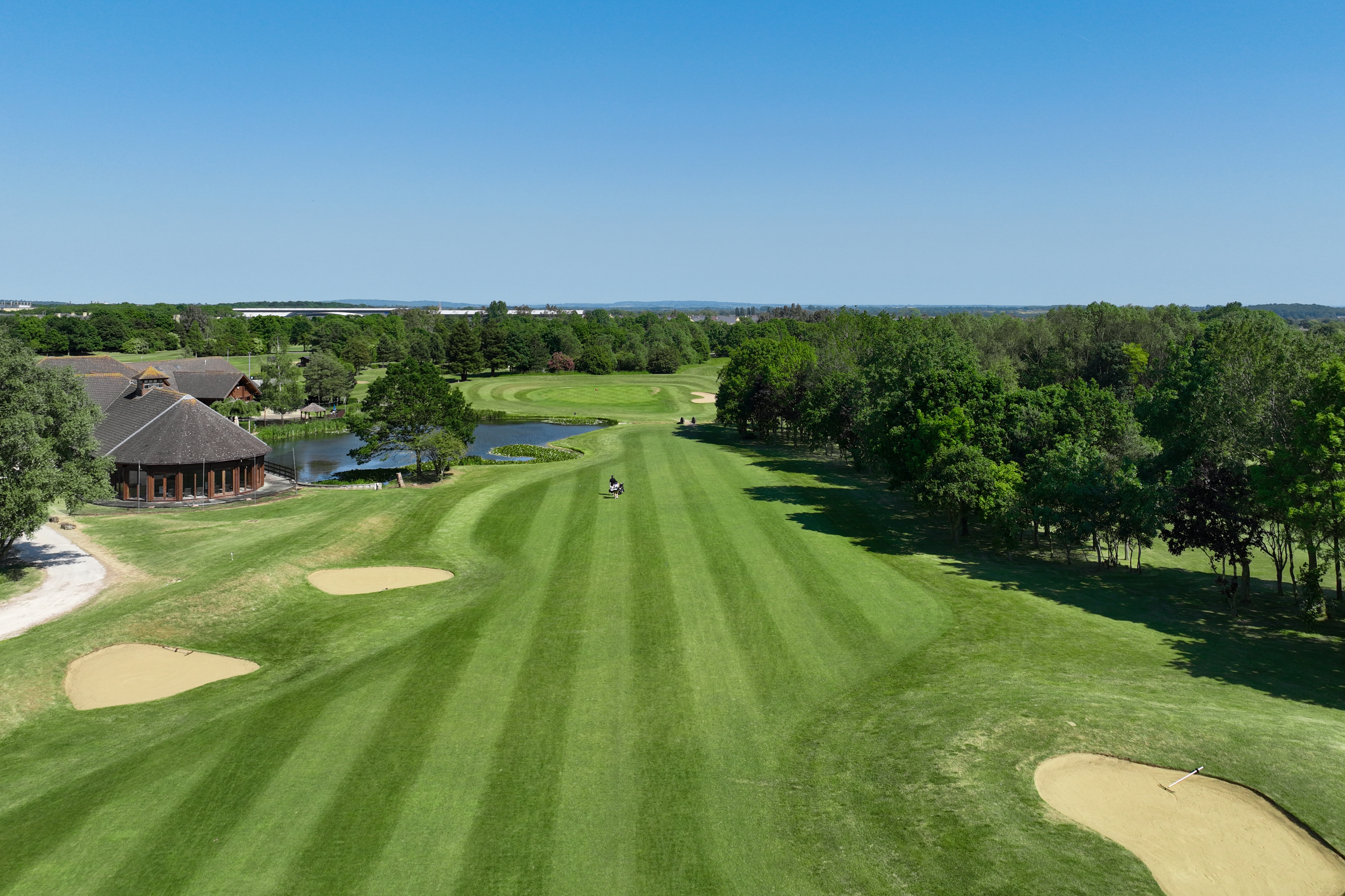 Search Result (Slide 7)