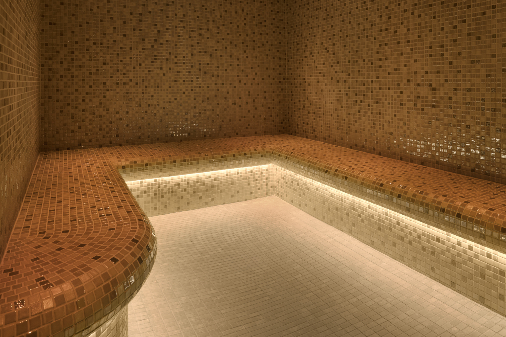 Search Result (Slide 4)