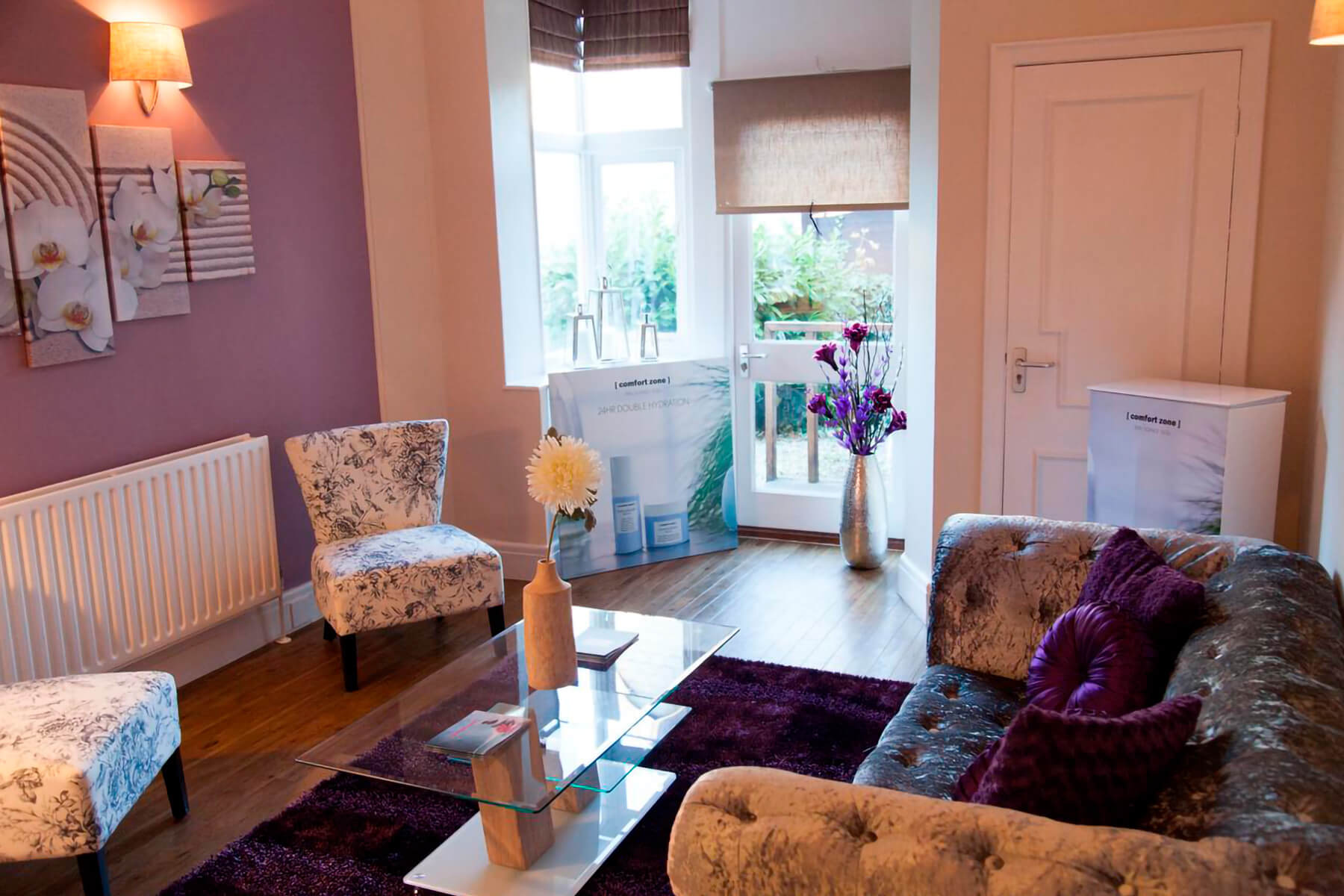 Search Result (Slide 7)