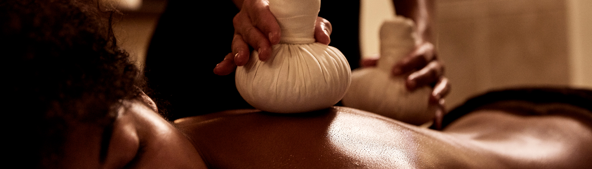 Why Treatments Are Important