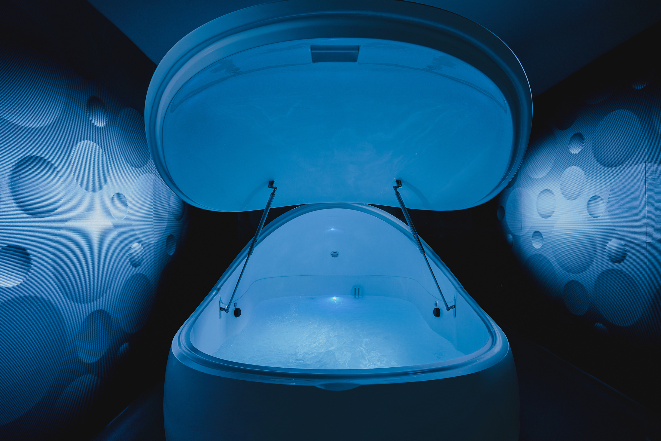 Search Result (Slide 6)