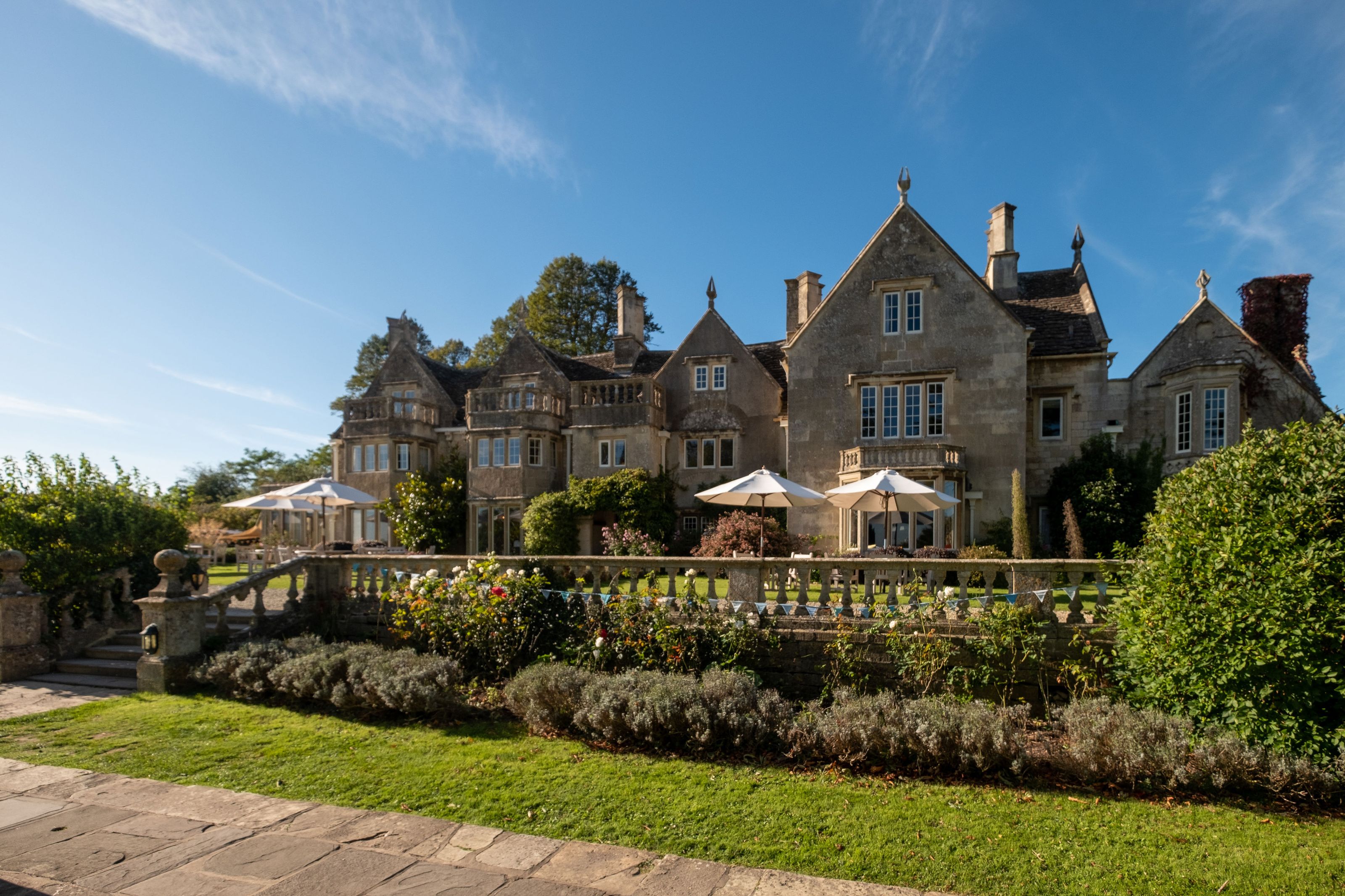 Vb1952495 Dscf5646 3200x2133