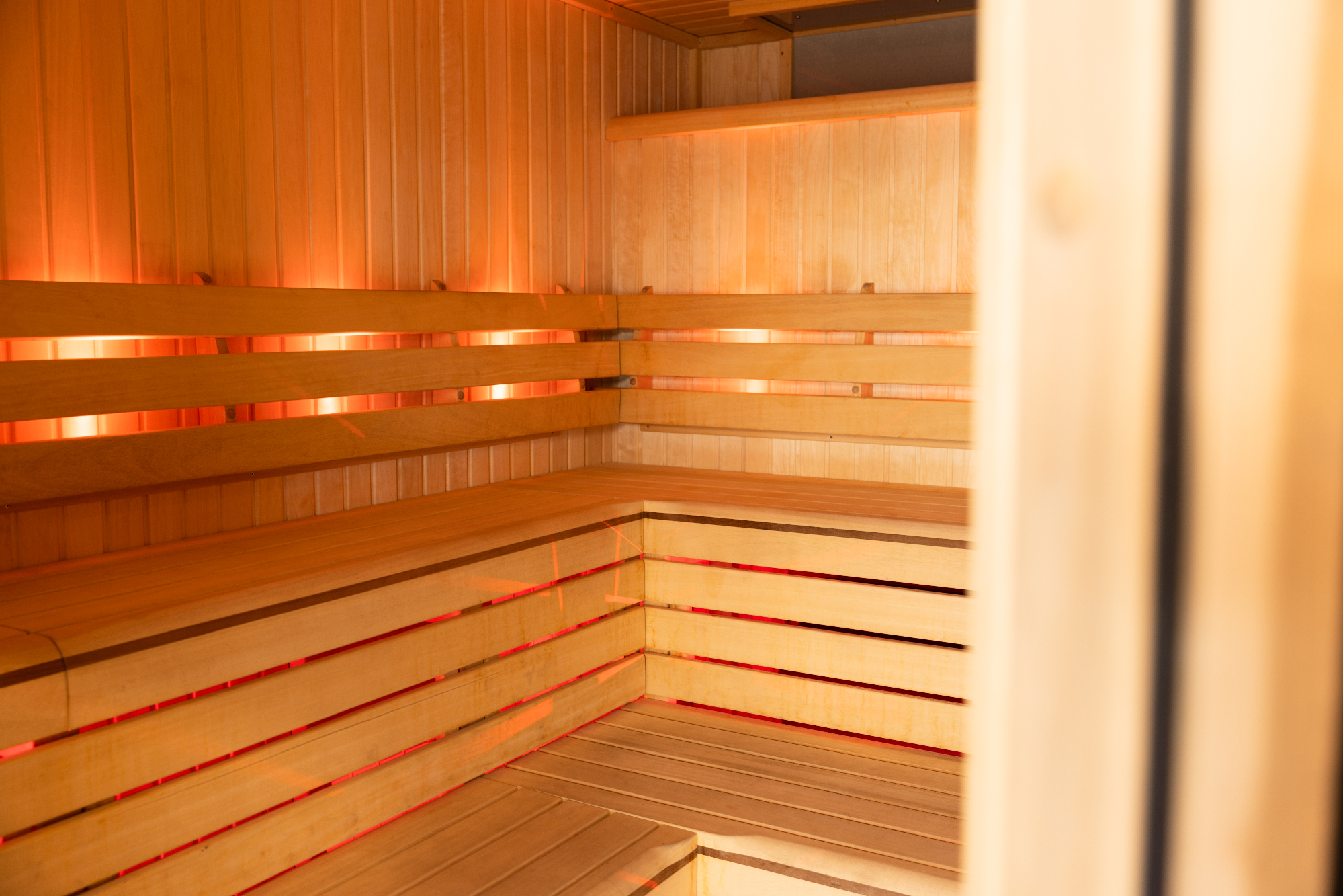 Search Result (Slide 2)