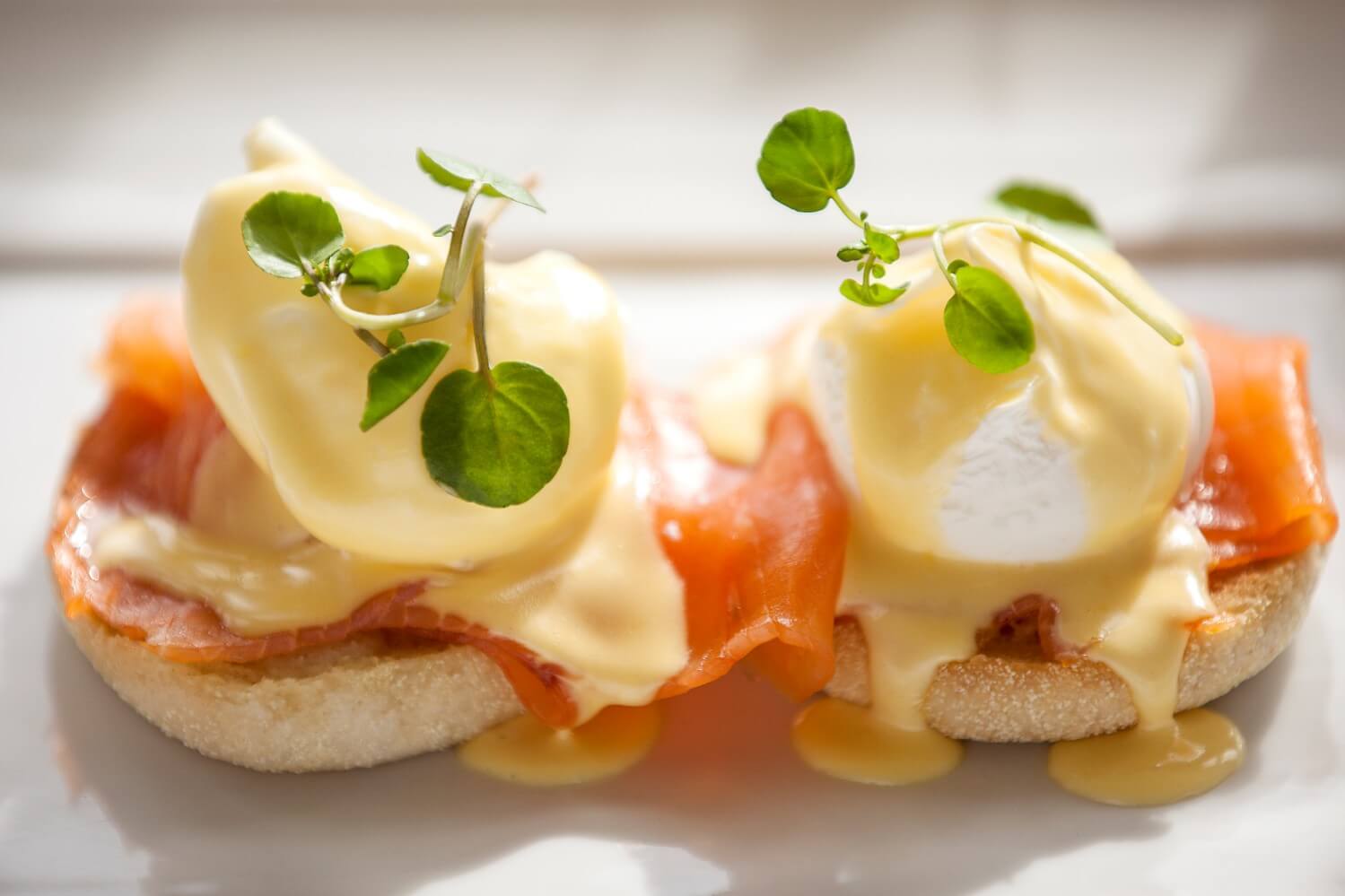 Trump Mac Leod House And Lodge 6