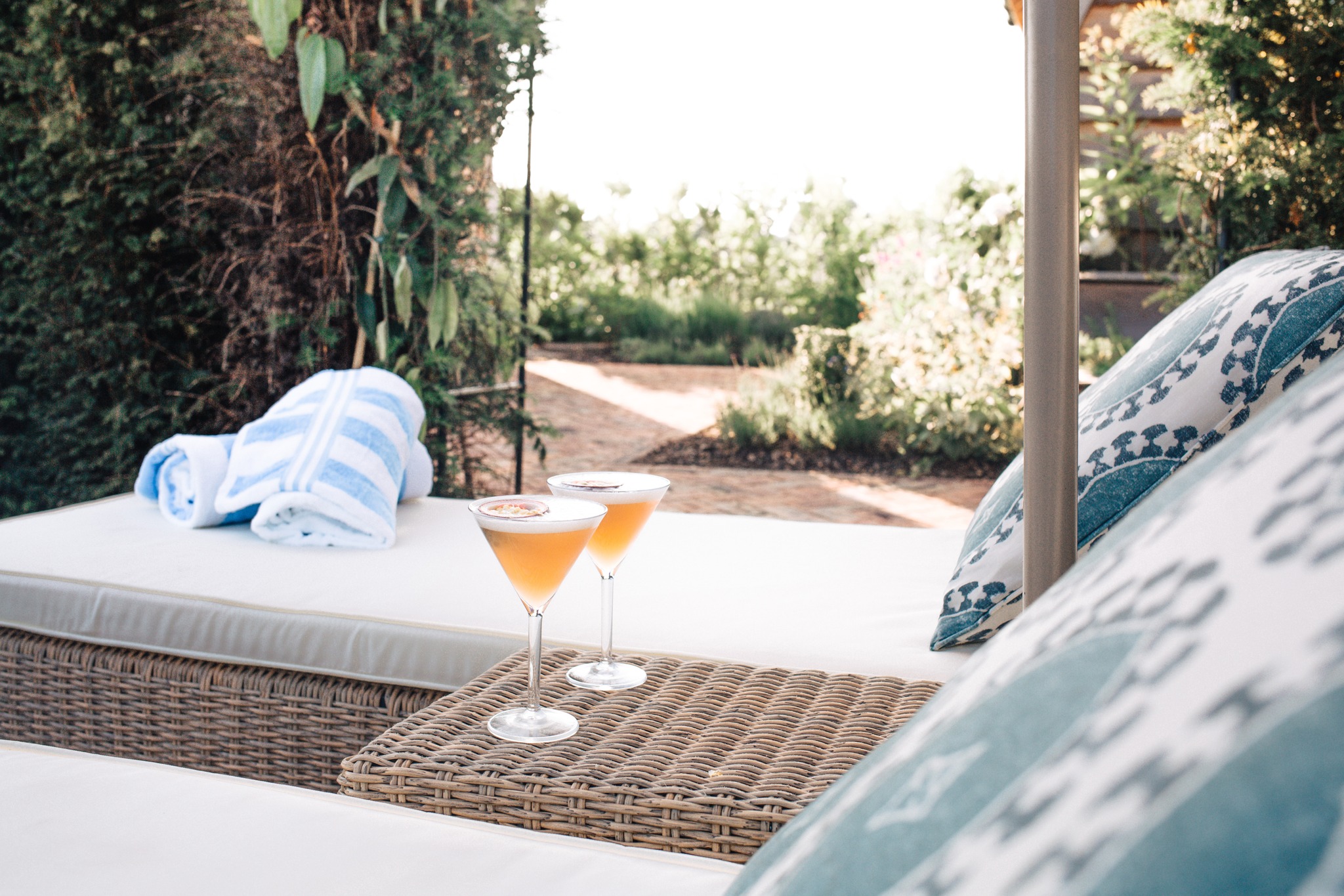 Search Result (Slide 7)