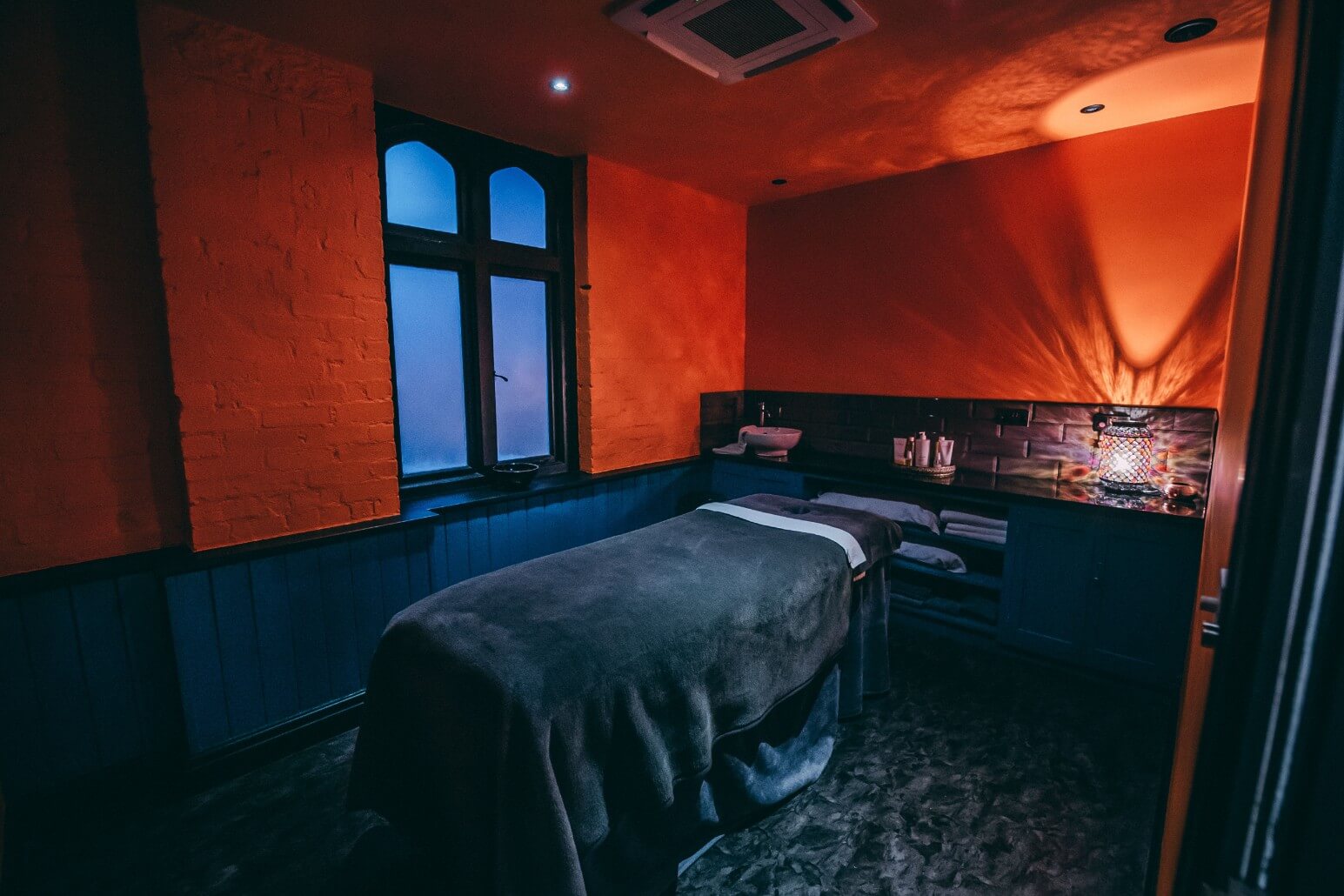 Search Result (Slide 7)