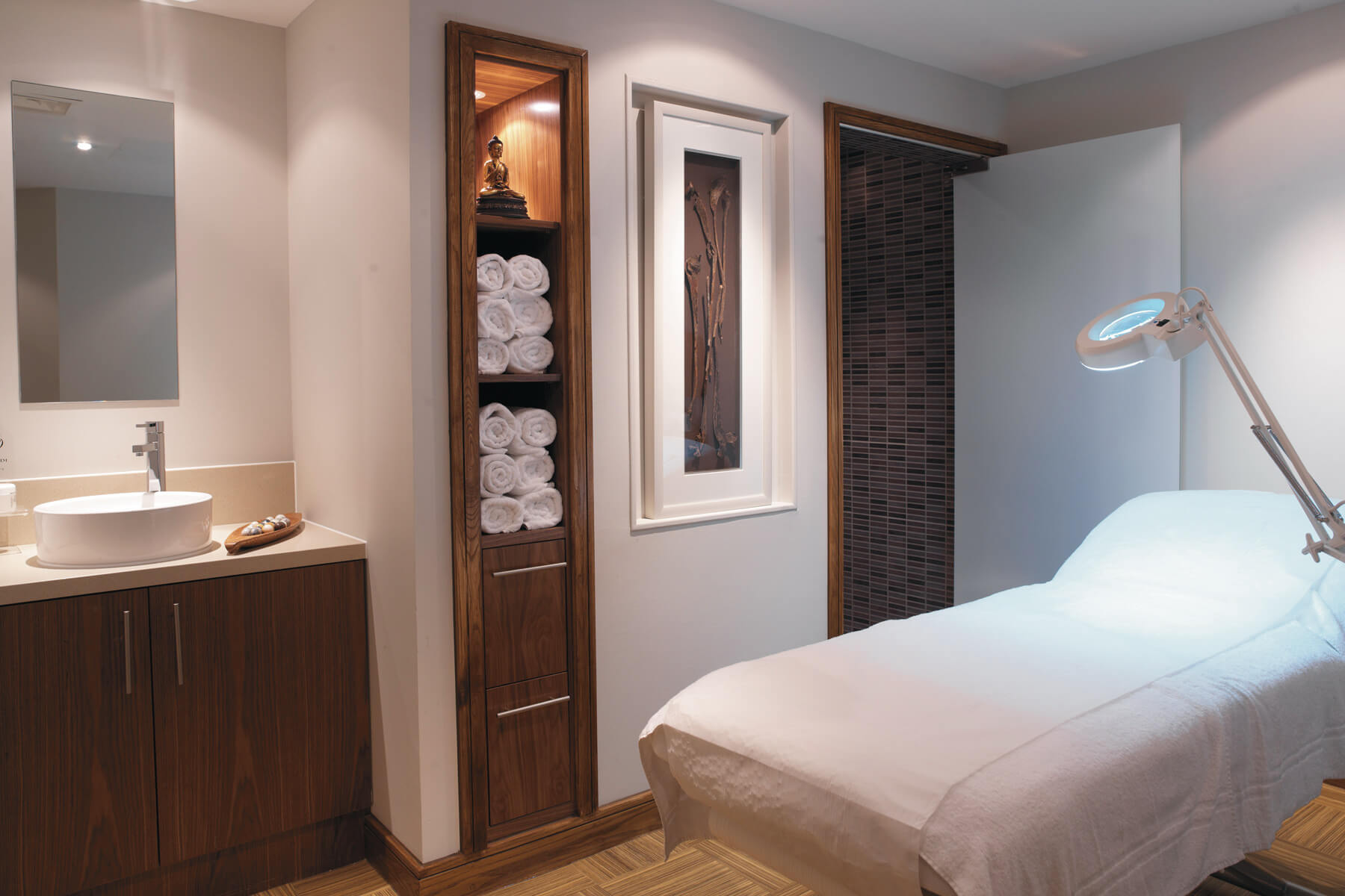 Search Result (Slide 7)