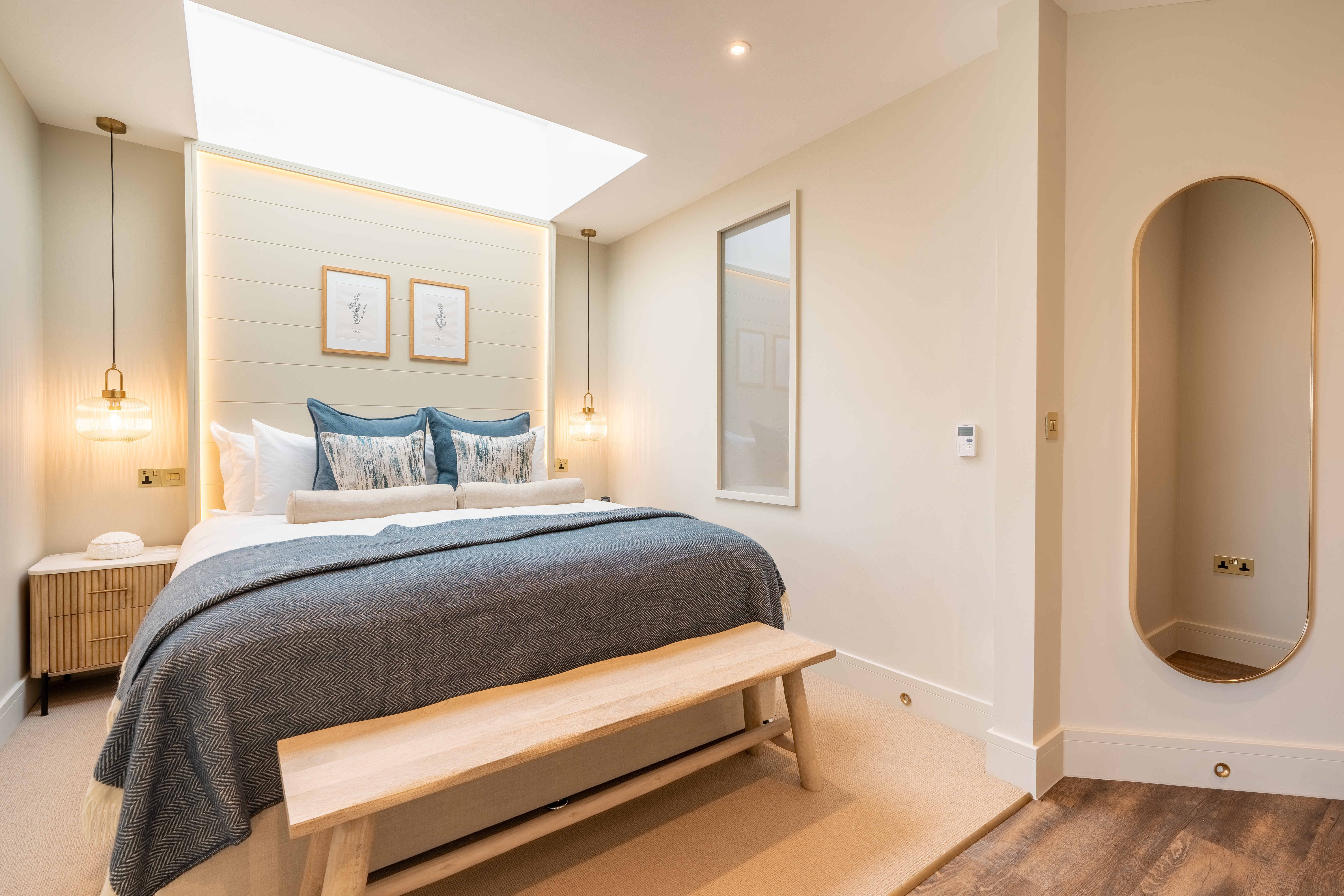 Search Result (Slide 4)