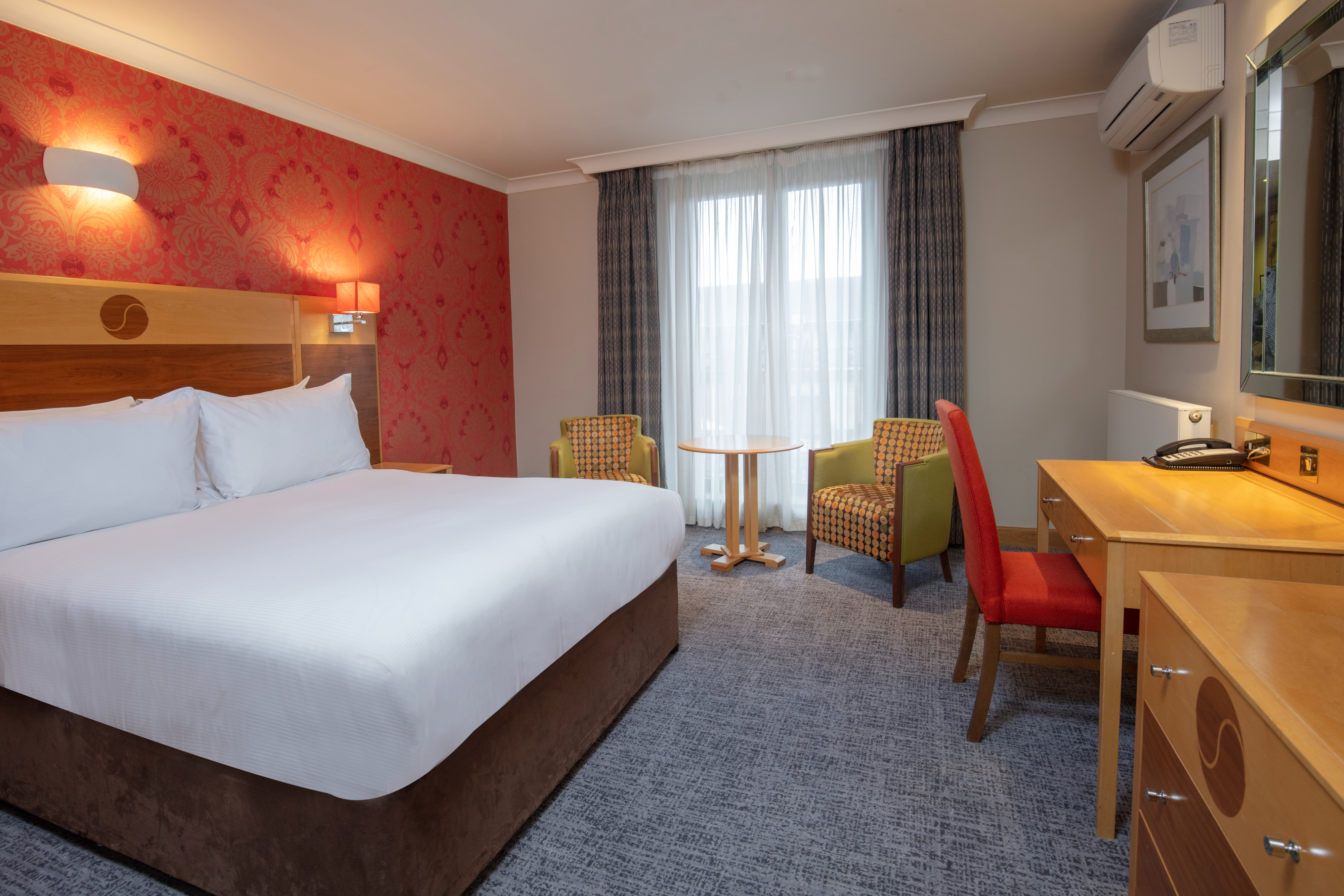 Search Result (Slide 6)