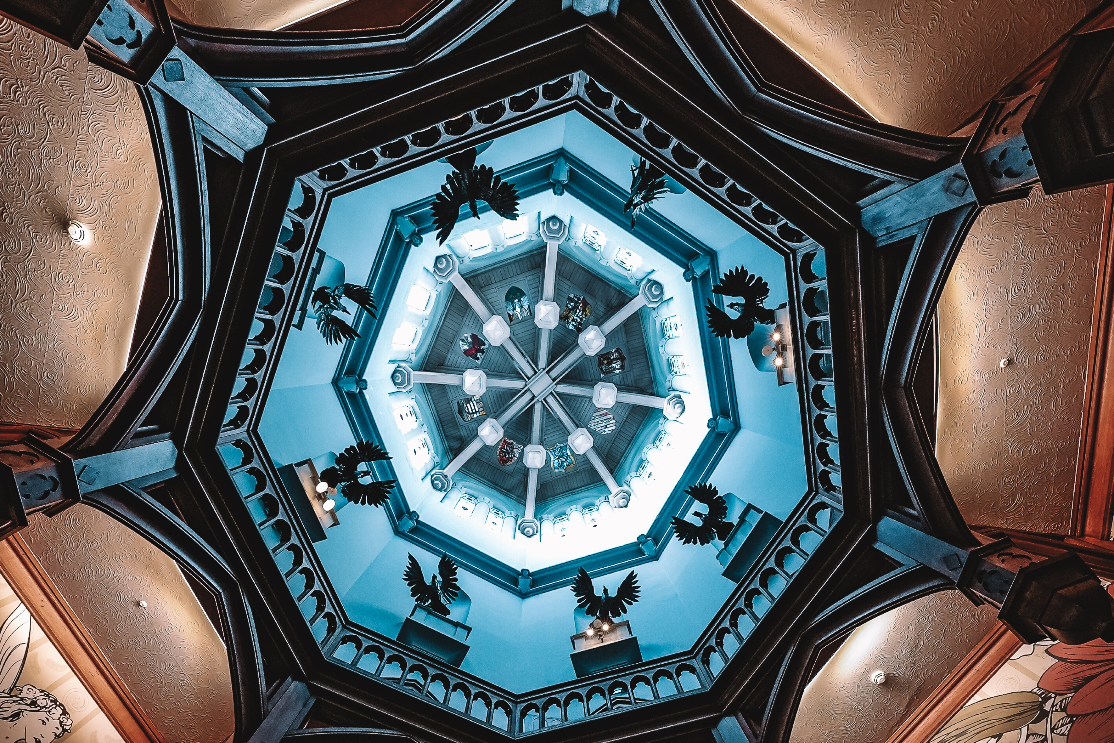 Search Result (Slide 7)