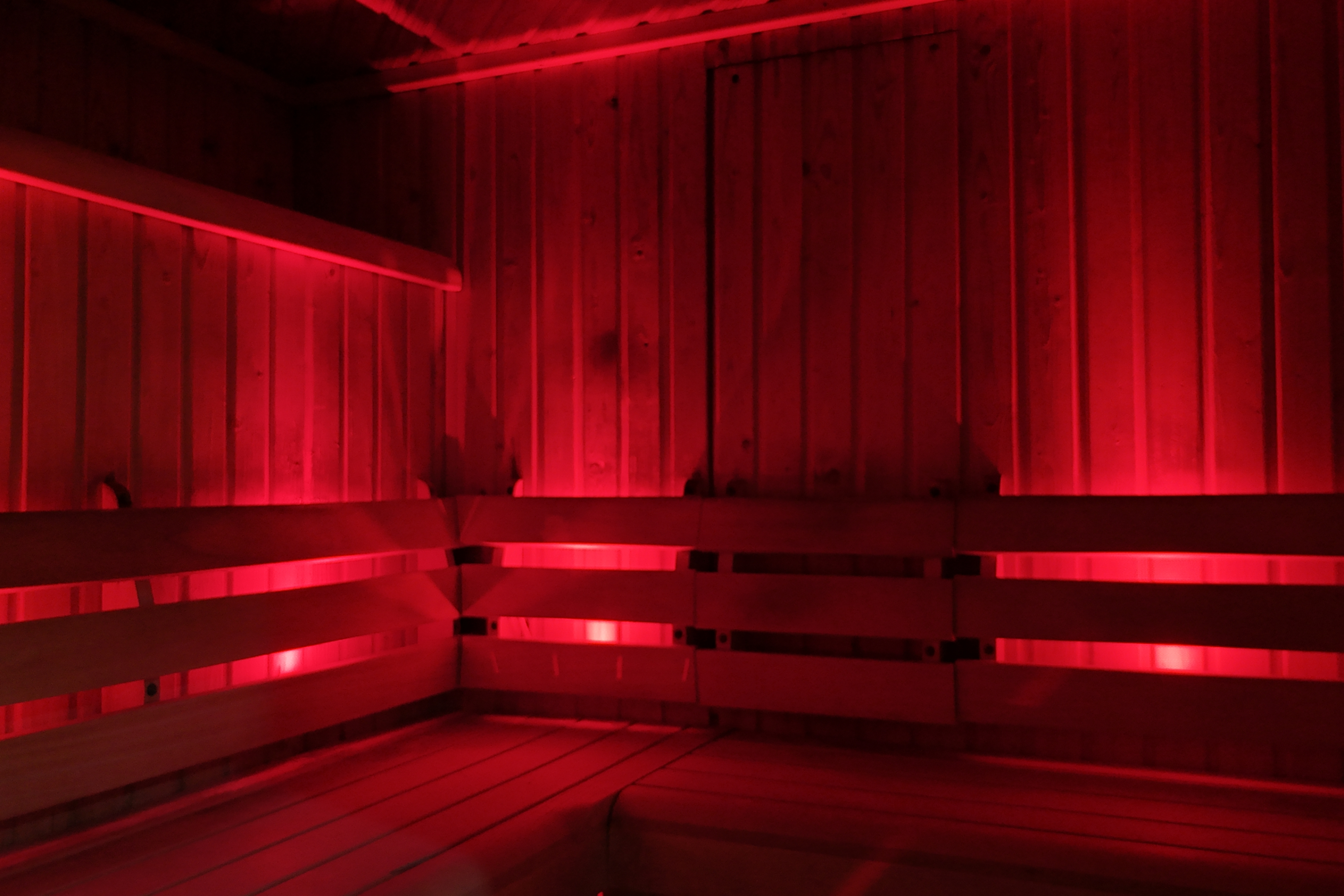 Search Result (Slide 2)